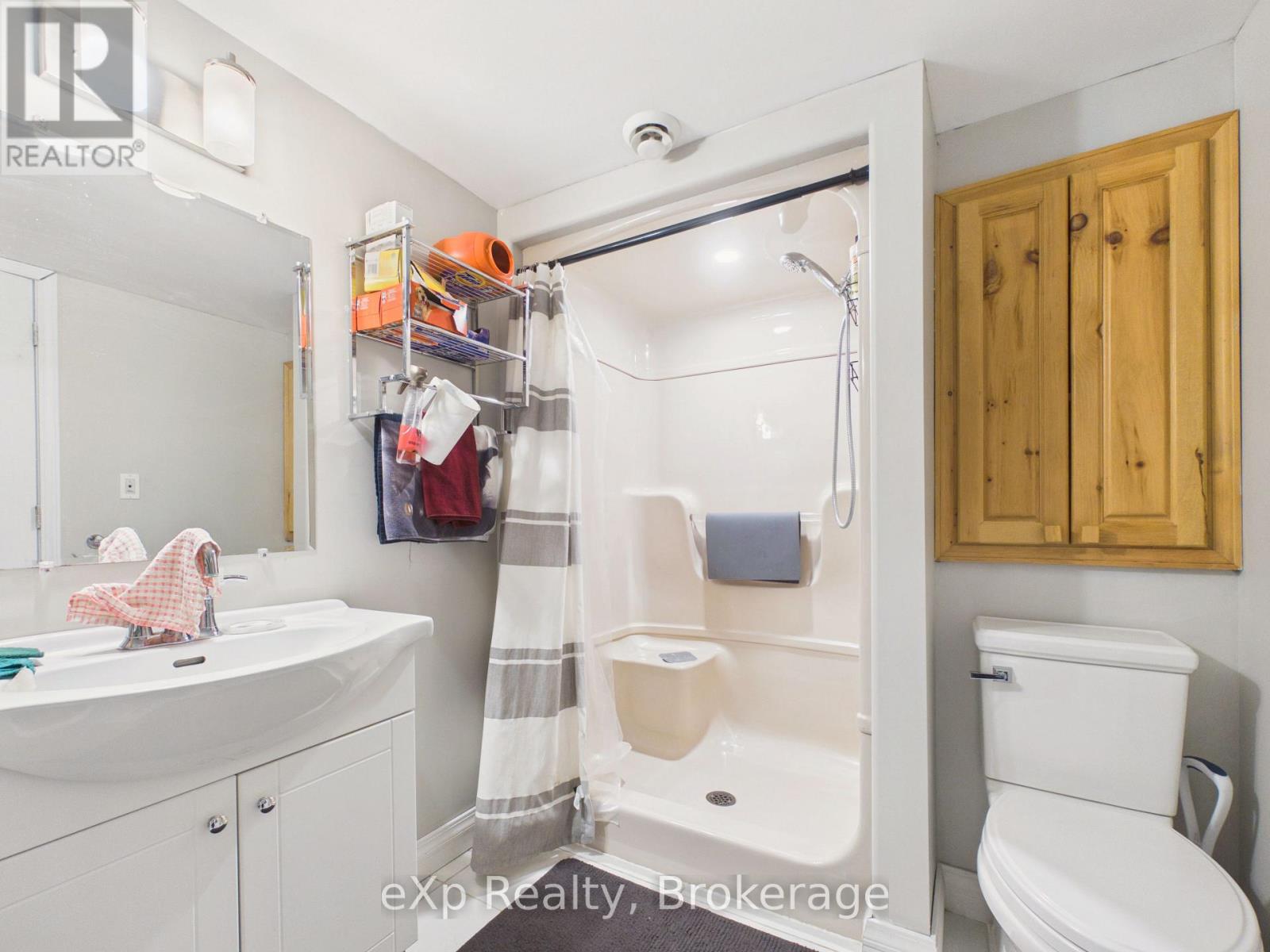 341013 Grey Road 28 Road, Hanover, Ontario  N4N 3B9 - Photo 14 - X13764596