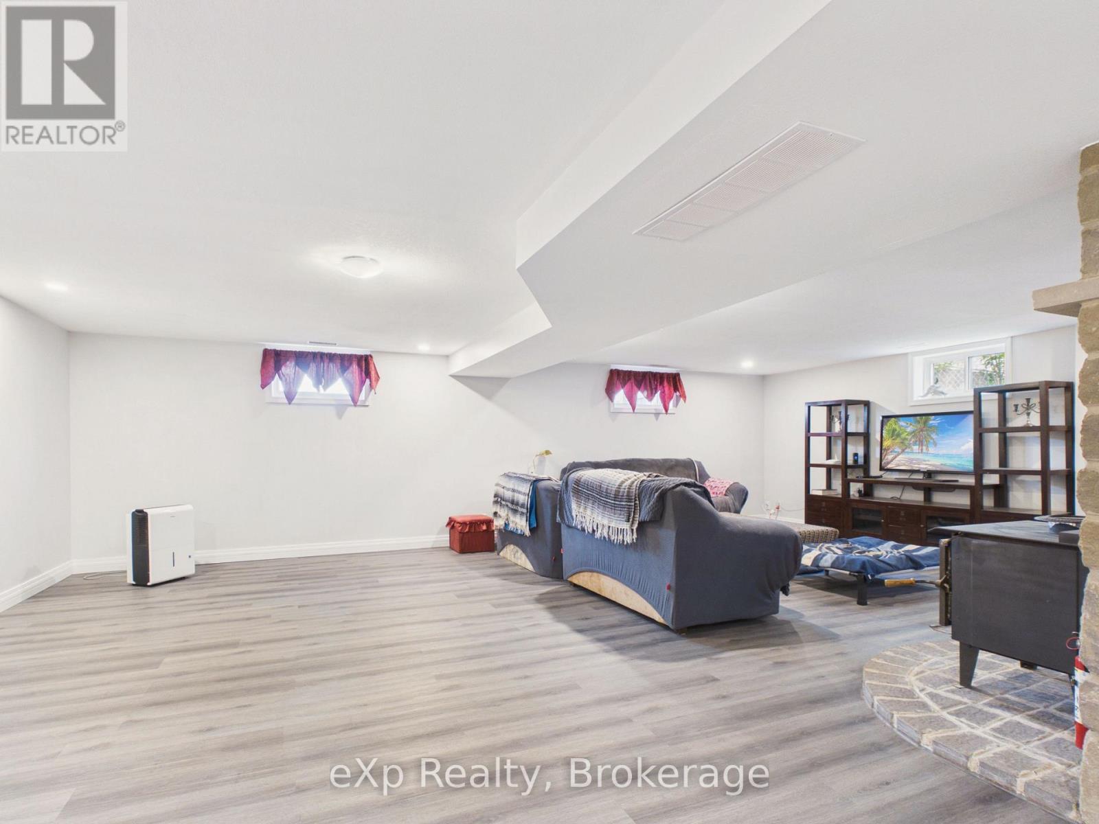 341013 Grey Road 28 Road, Hanover, Ontario  N4N 3B9 - Photo 15 - X13764596