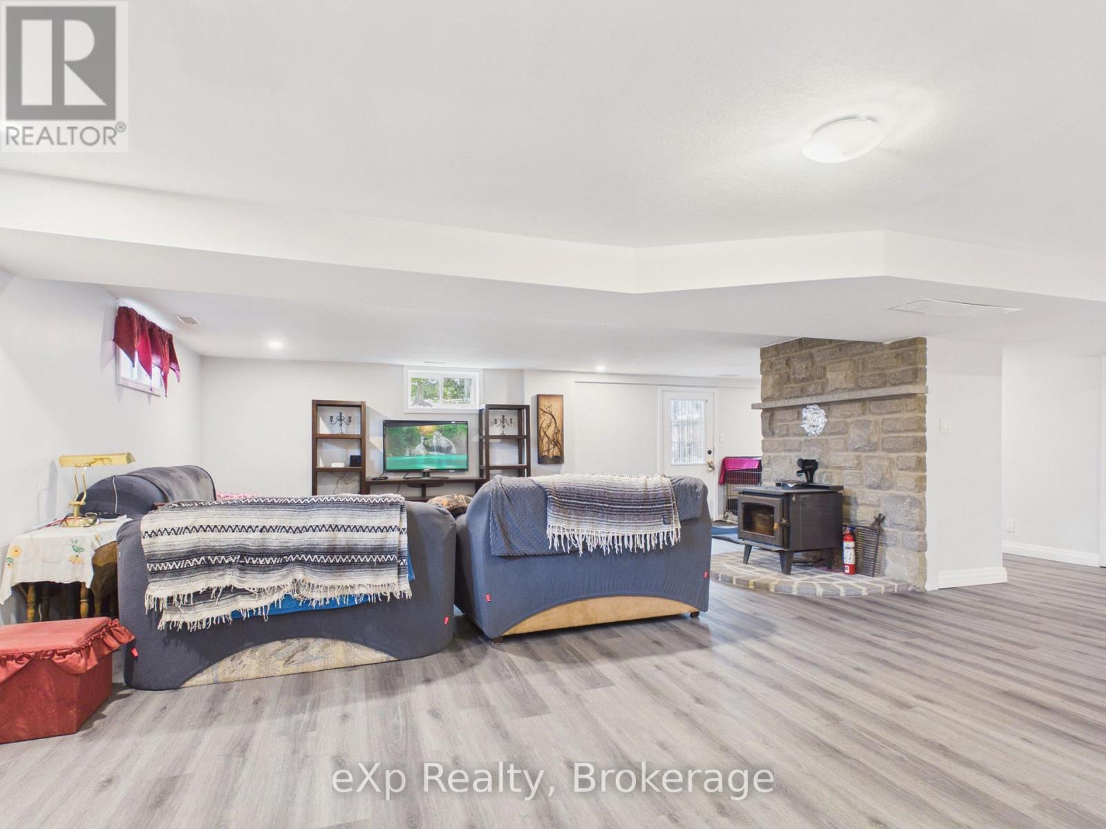341013 Grey Road 28 Road, Hanover, Ontario  N4N 3B9 - Photo 16 - X13764596