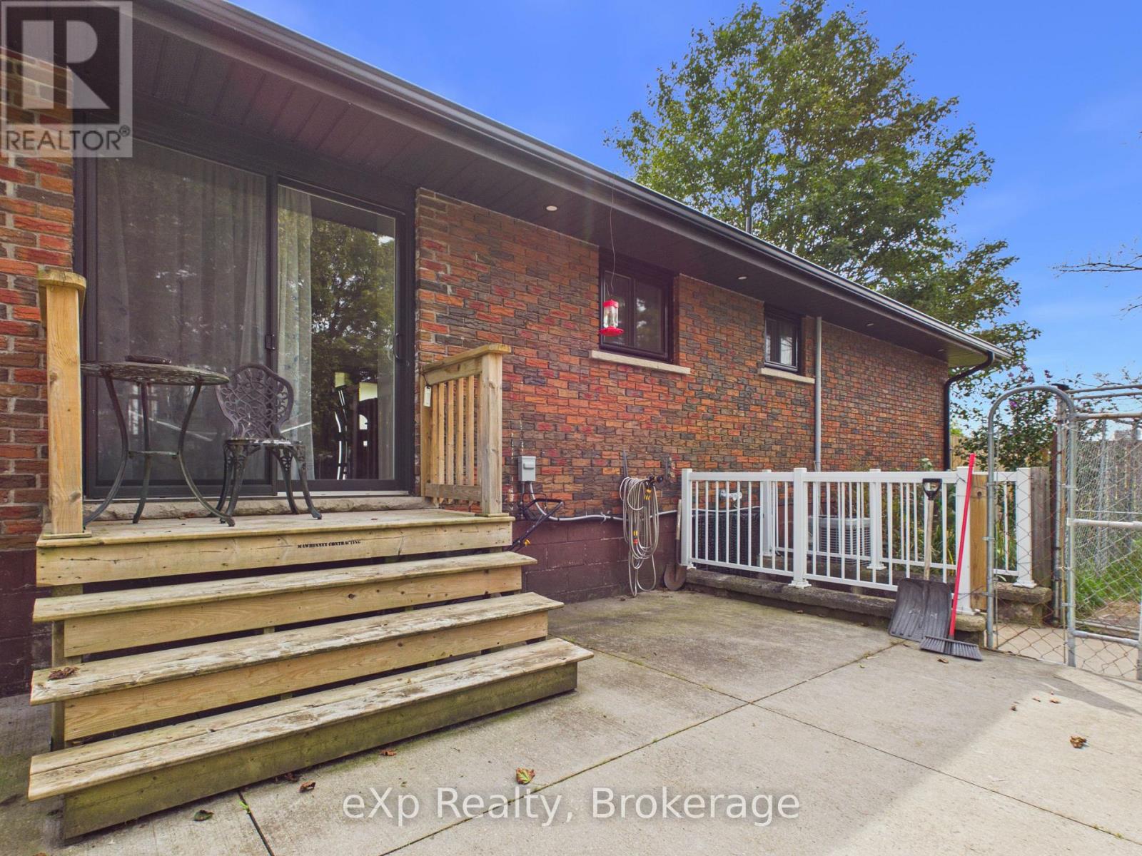 341013 Grey Road 28 Road, Hanover, Ontario  N4N 3B9 - Photo 17 - X13764596