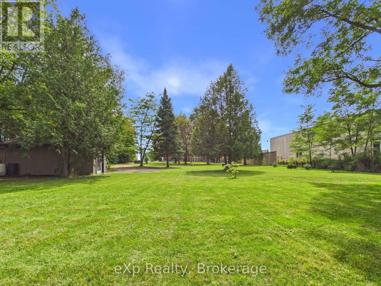 341013 Grey Road 28 Road, Hanover, Ontario  N4N 3B9 - Photo 20 - X13764596