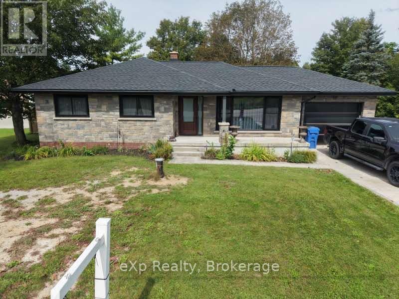 341013 Grey Road 28 Road, Hanover, Ontario  N4N 3B9 - Photo 22 - X13764596