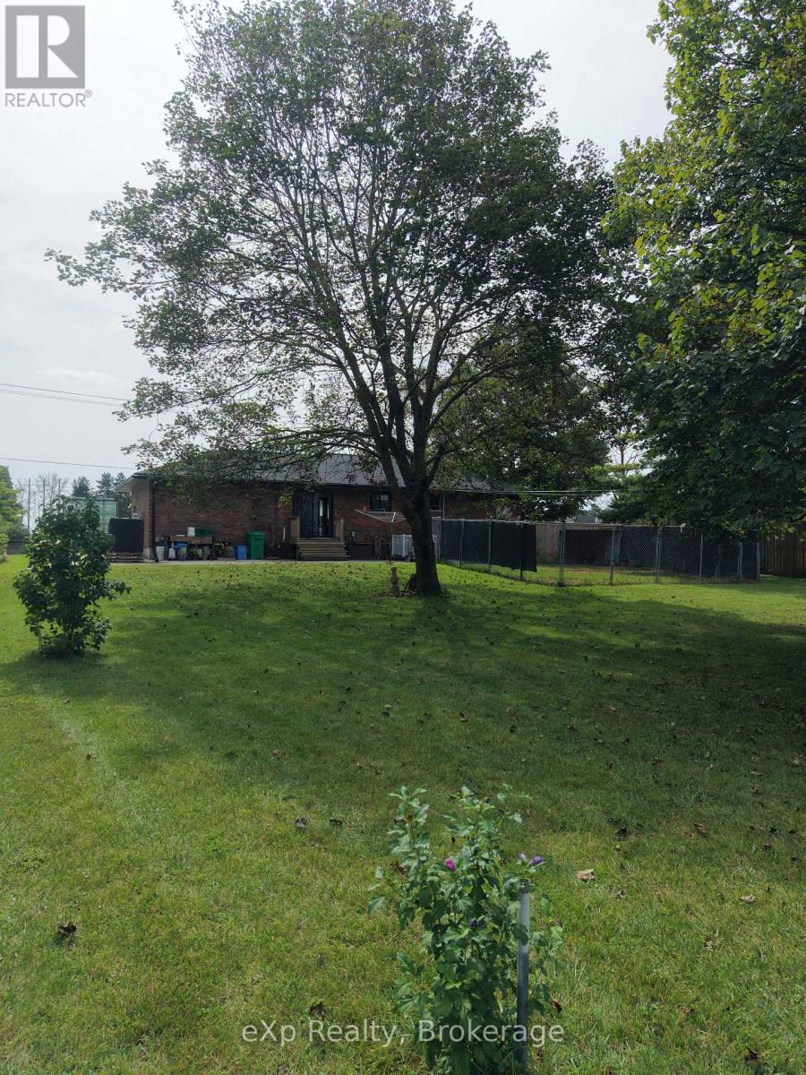 341013 Grey Road 28 Road, Hanover, Ontario  N4N 3B9 - Photo 23 - X13764596