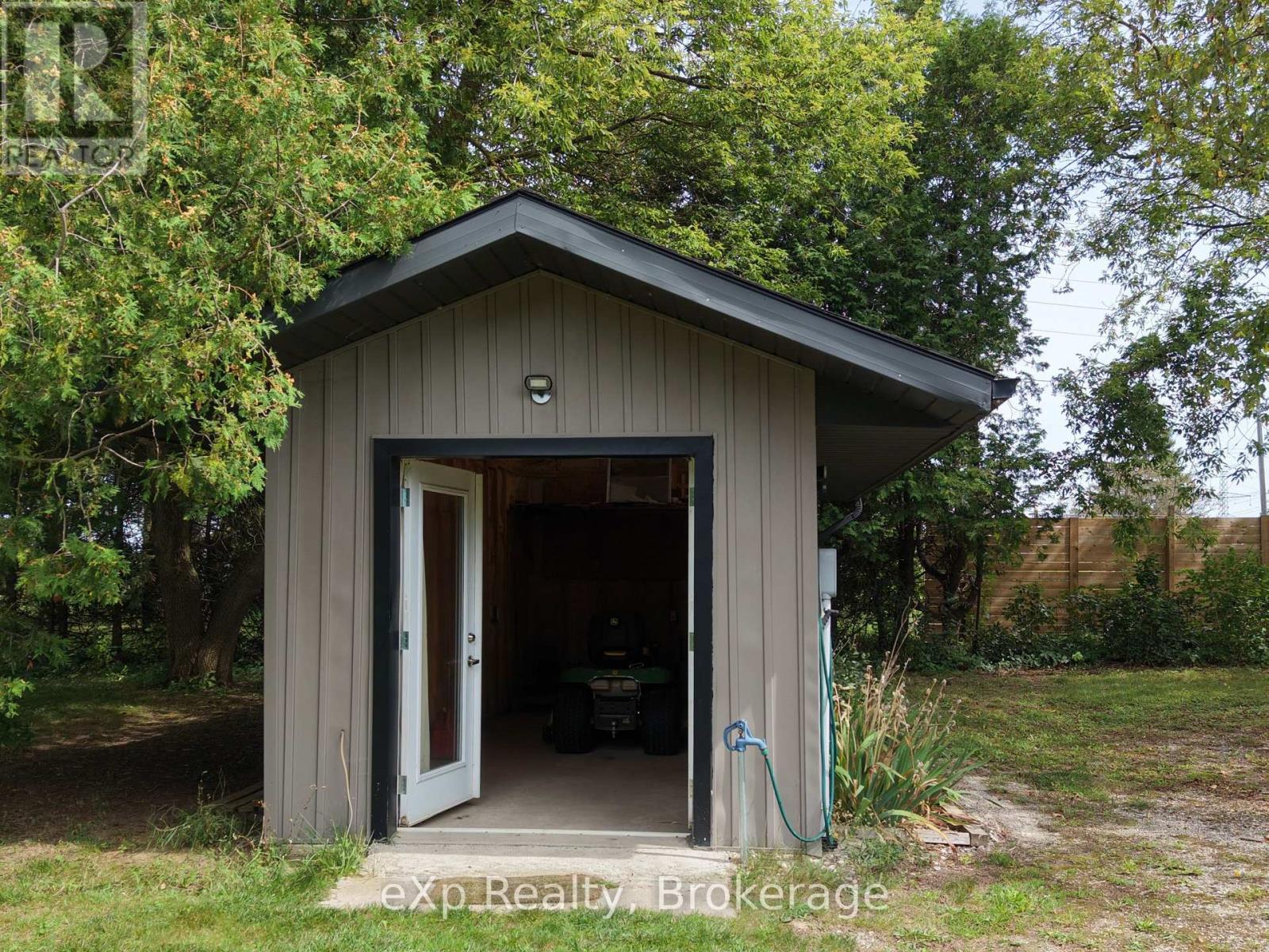 341013 Grey Road 28 Road, Hanover, Ontario  N4N 3B9 - Photo 25 - X13764596