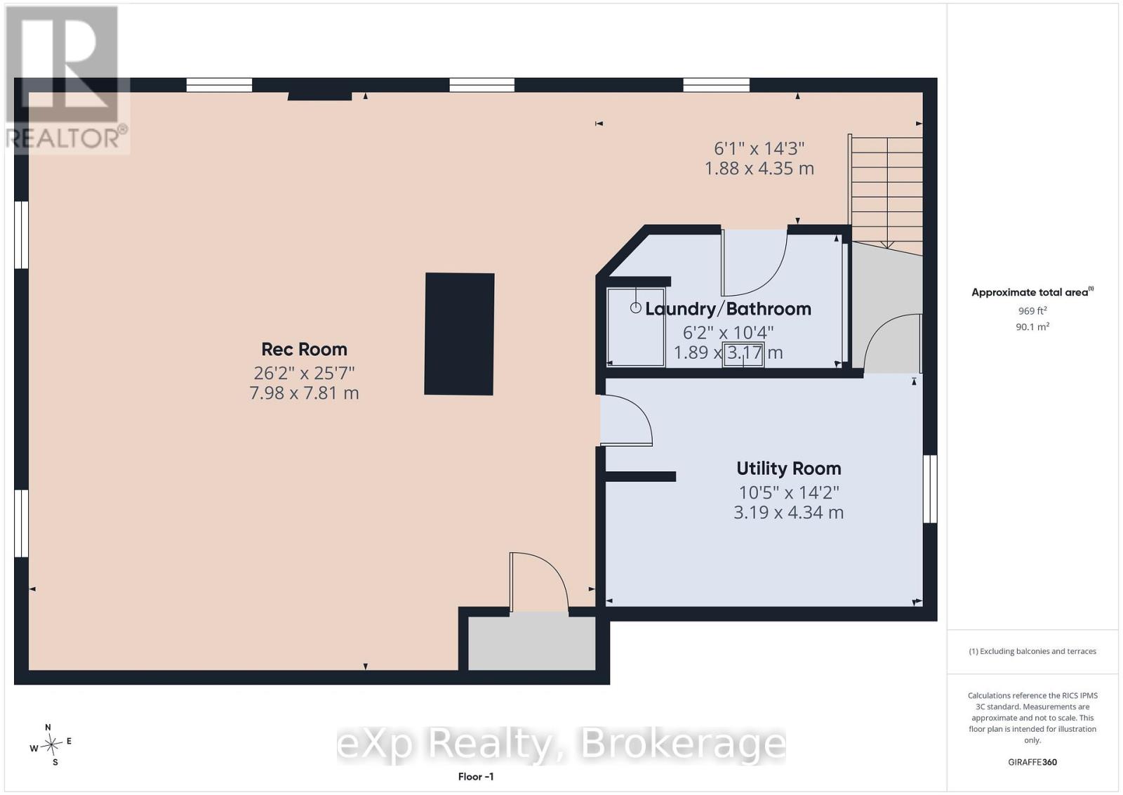 341013 Grey Road 28 Road, Hanover, Ontario  N4N 3B9 - Photo 27 - X13764596
