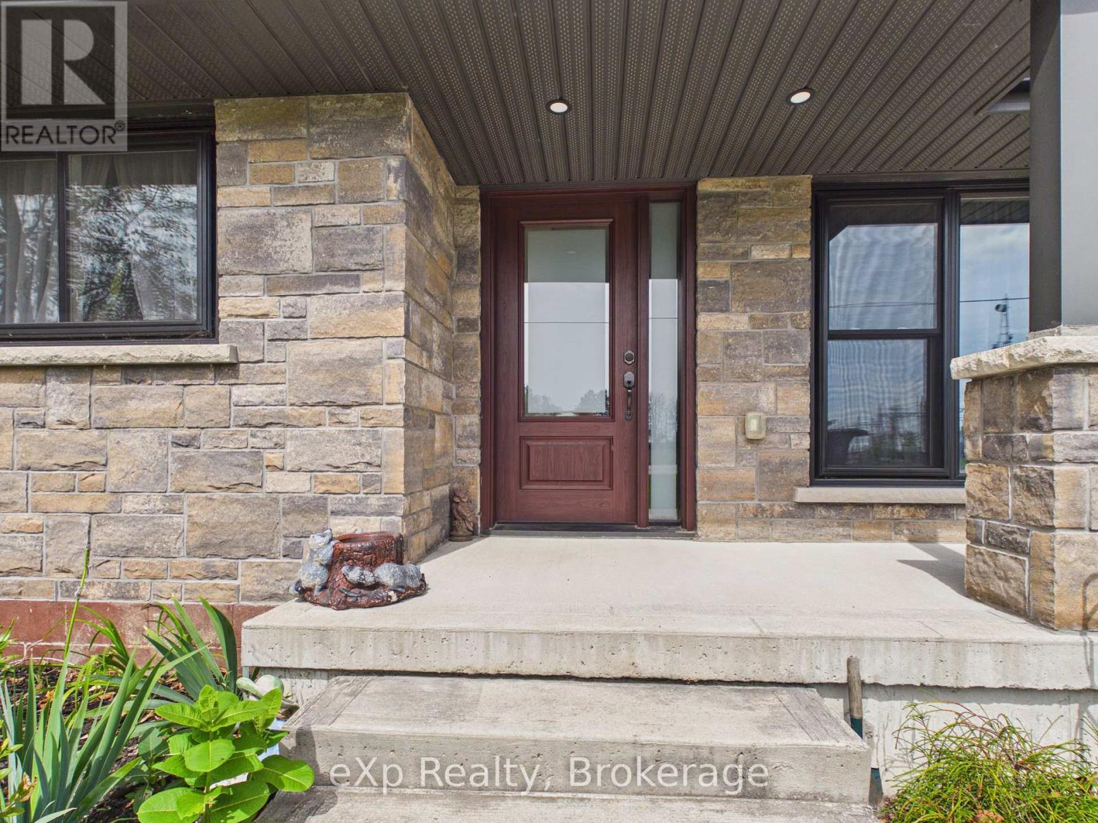 341013 Grey Road 28 Road, Hanover, Ontario  N4N 3B9 - Photo 3 - X13764596