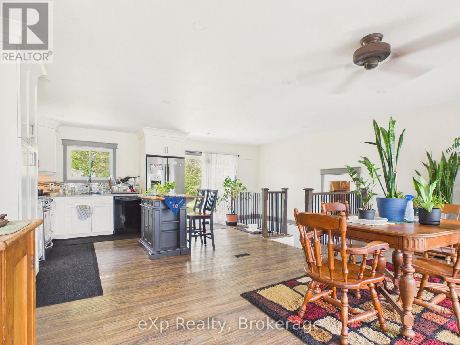 341013 Grey Road 28 Road, Hanover, Ontario  N4N 3B9 - Photo 6 - X13764596