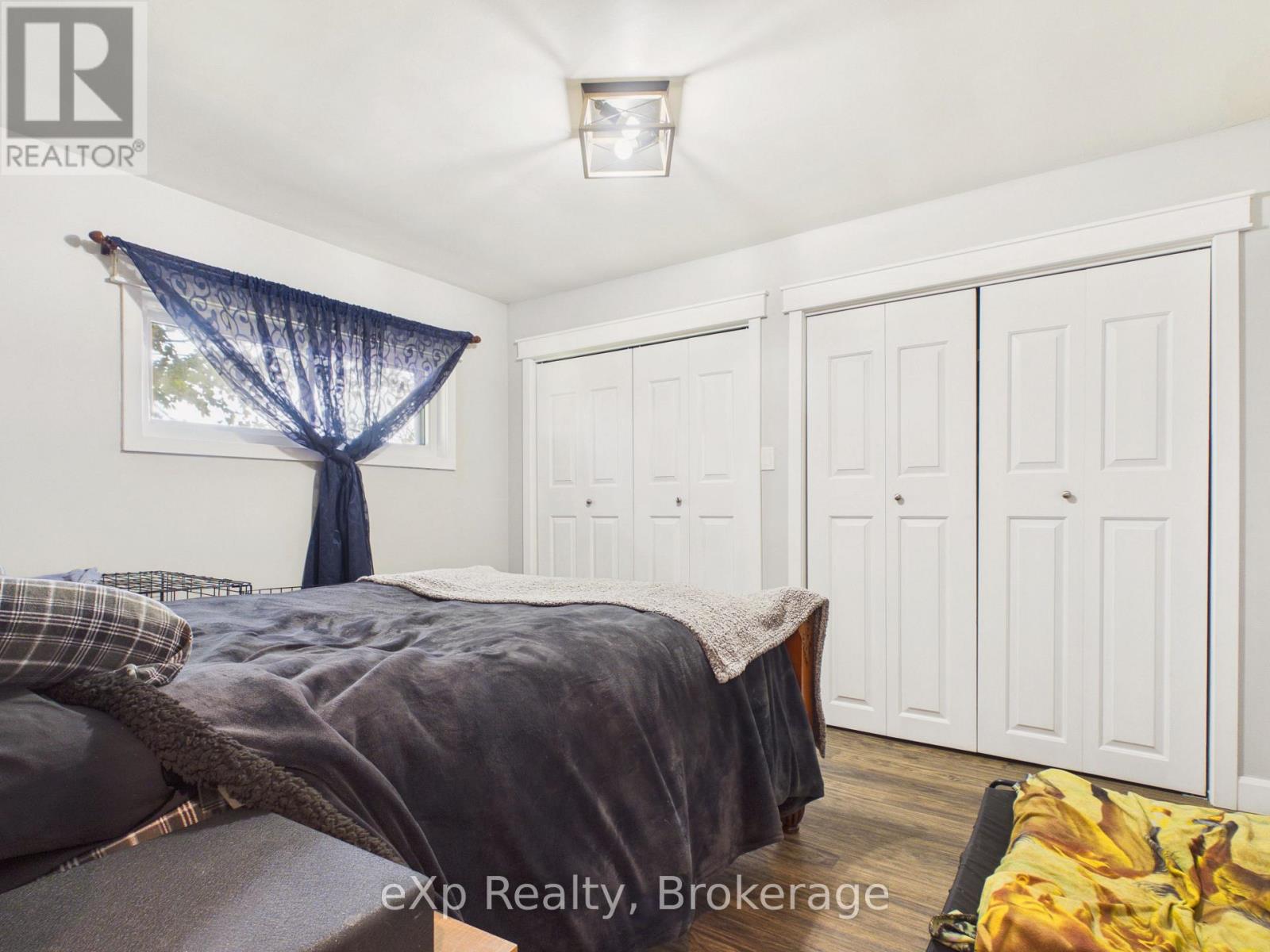 341013 Grey Road 28 Road, Hanover, Ontario  N4N 3B9 - Photo 7 - X13764596