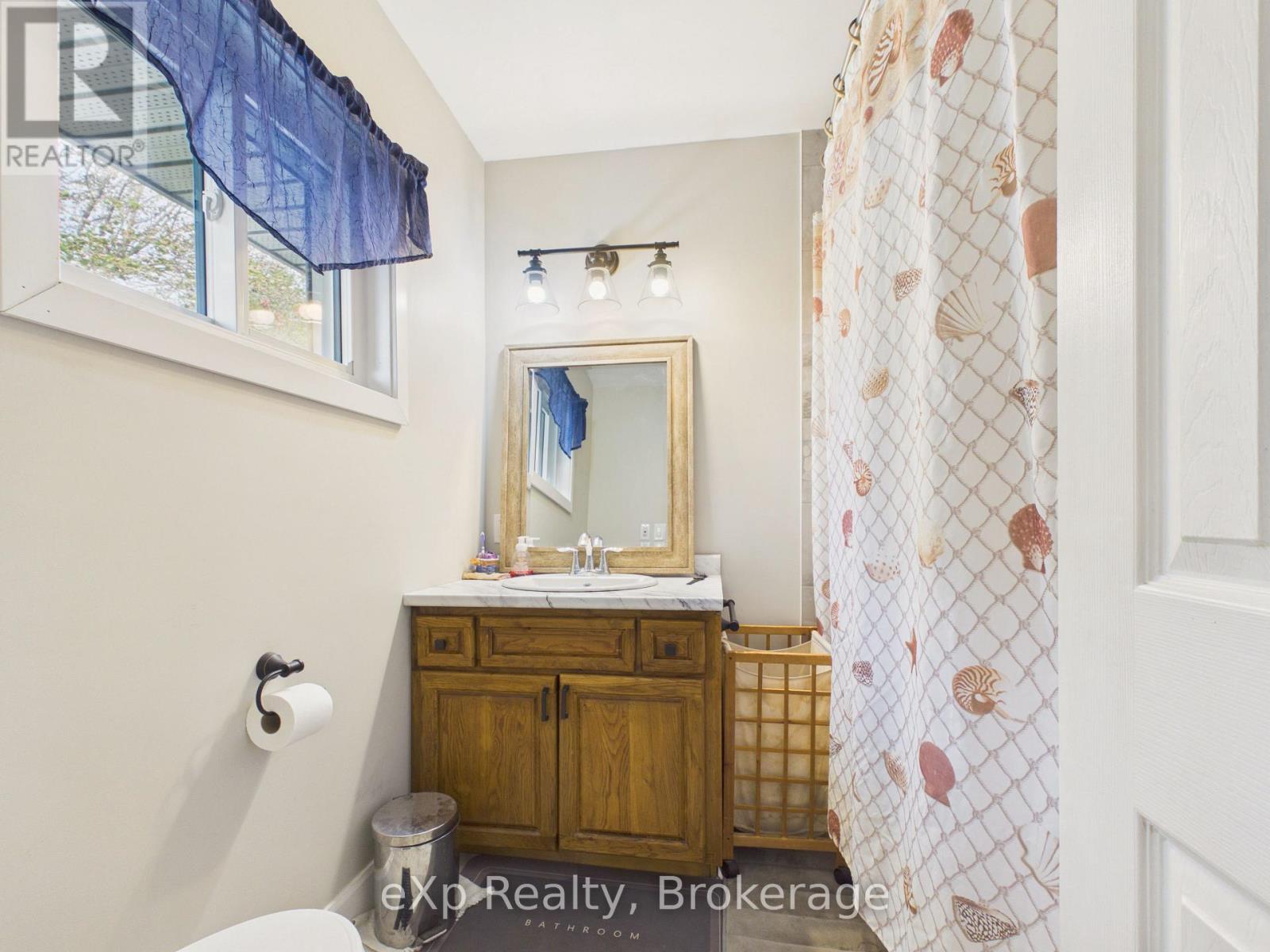 341013 Grey Road 28 Road, Hanover, Ontario  N4N 3B9 - Photo 8 - X13764596