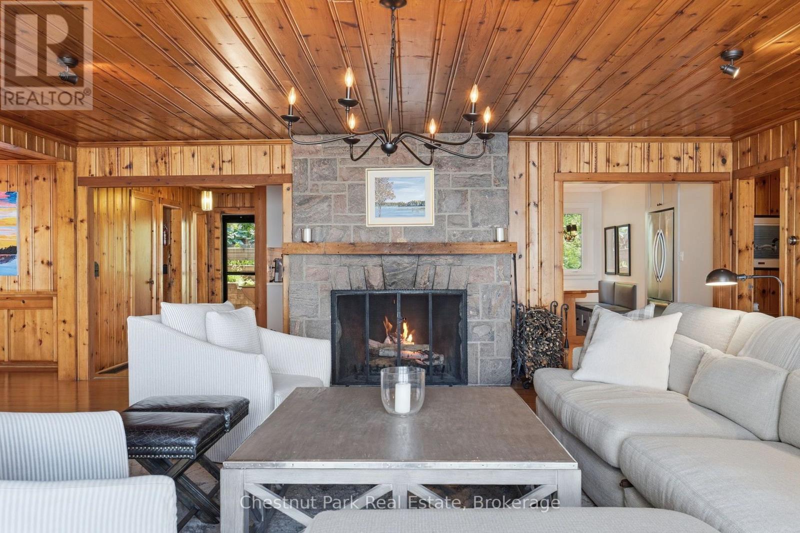 7 - 4916 Muskoka Rd 169 Road, Muskoka Lakes, Ontario  P0C 1H0 - Photo 10 - X13764630