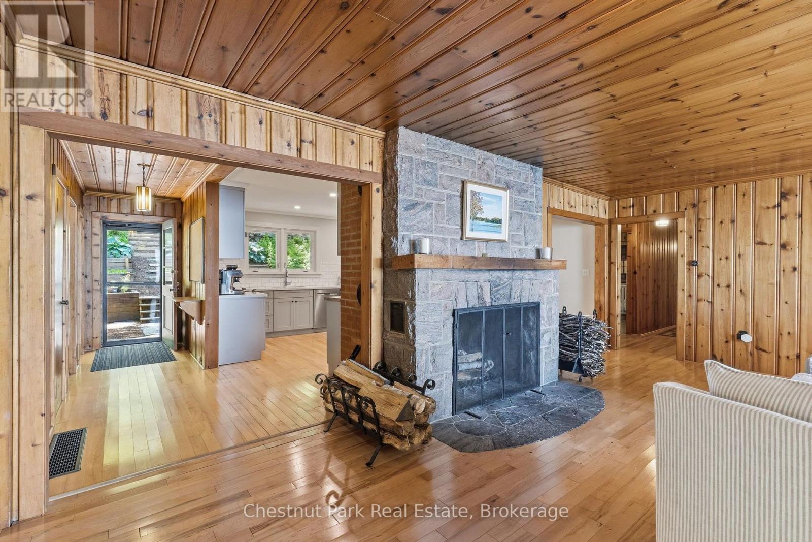 7 - 4916 Muskoka Rd 169 Road, Muskoka Lakes, Ontario  P0C 1H0 - Photo 11 - X13764630