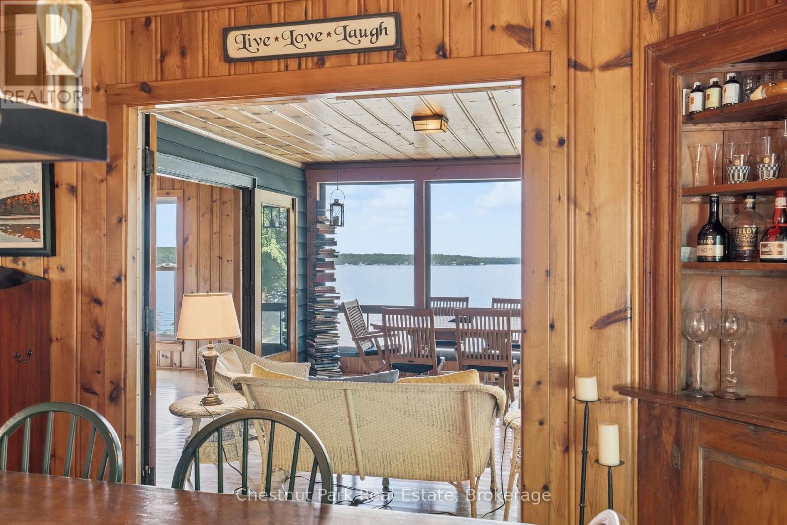 7 - 4916 Muskoka Rd 169 Road, Muskoka Lakes, Ontario  P0C 1H0 - Photo 12 - X13764630