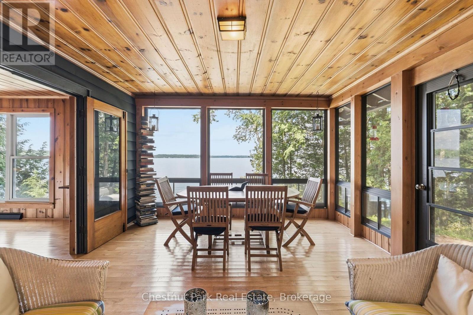 7 - 4916 Muskoka Rd 169 Road, Muskoka Lakes, Ontario  P0C 1H0 - Photo 13 - X13764630