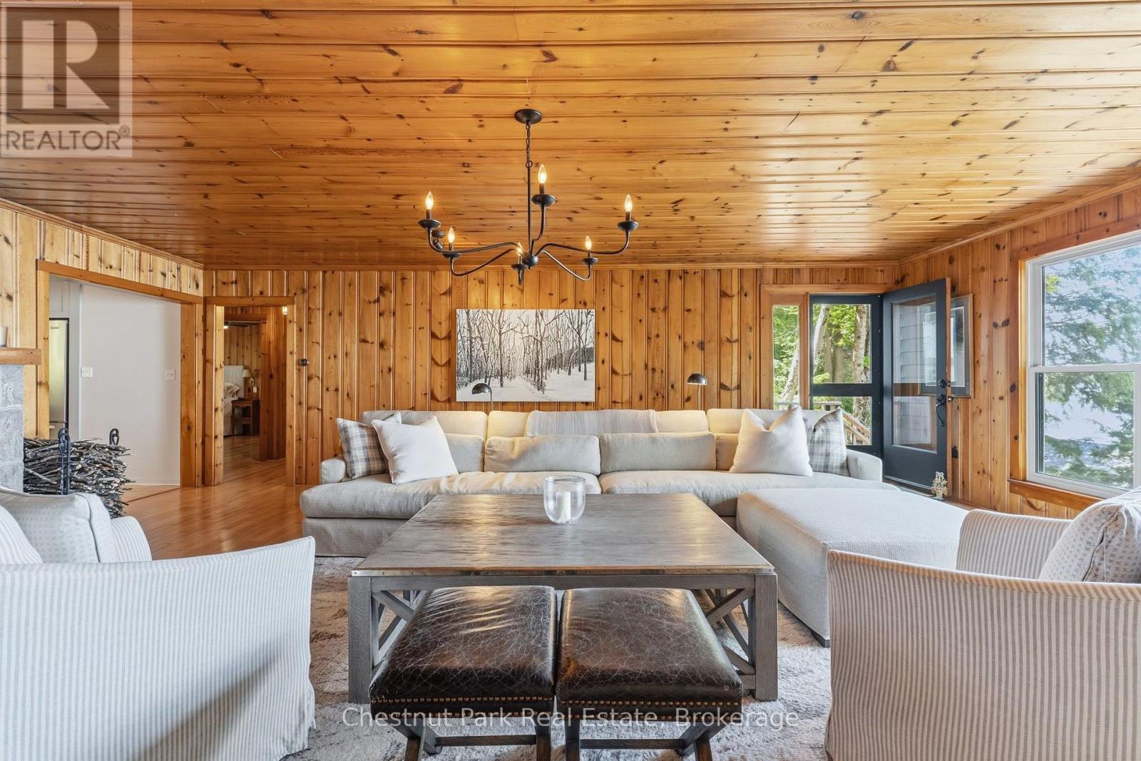 7 - 4916 Muskoka Rd 169 Road, Muskoka Lakes, Ontario  P0C 1H0 - Photo 14 - X13764630
