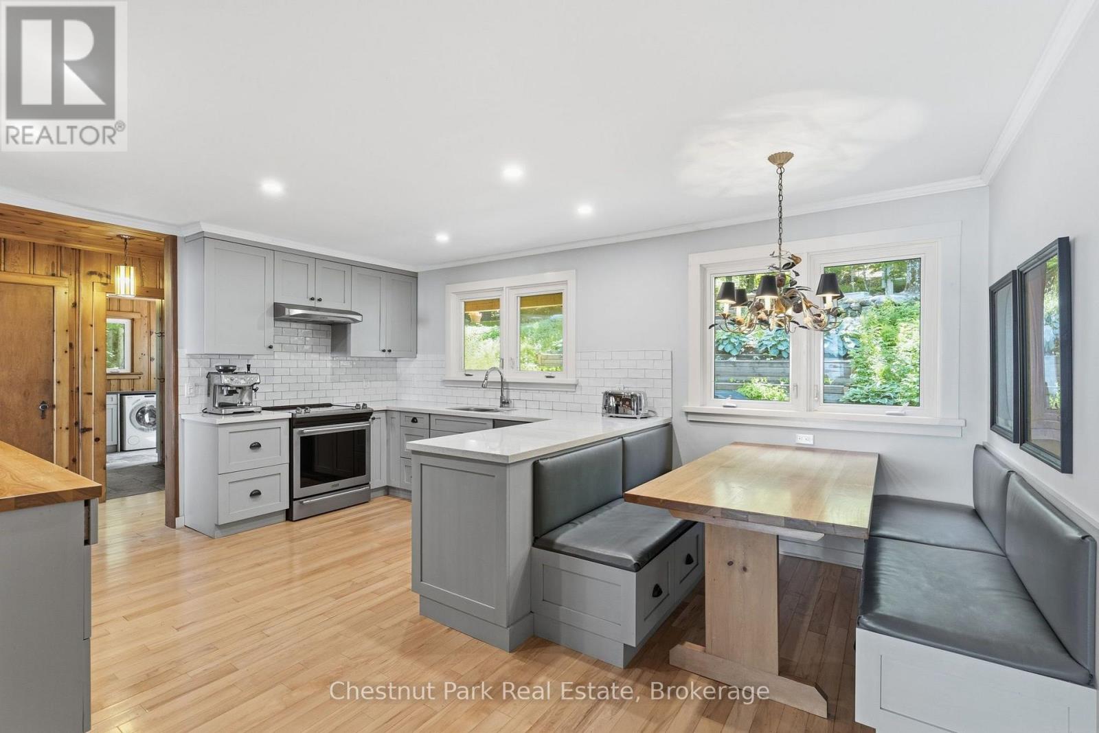 7 - 4916 Muskoka Rd 169 Road, Muskoka Lakes, Ontario  P0C 1H0 - Photo 15 - X13764630