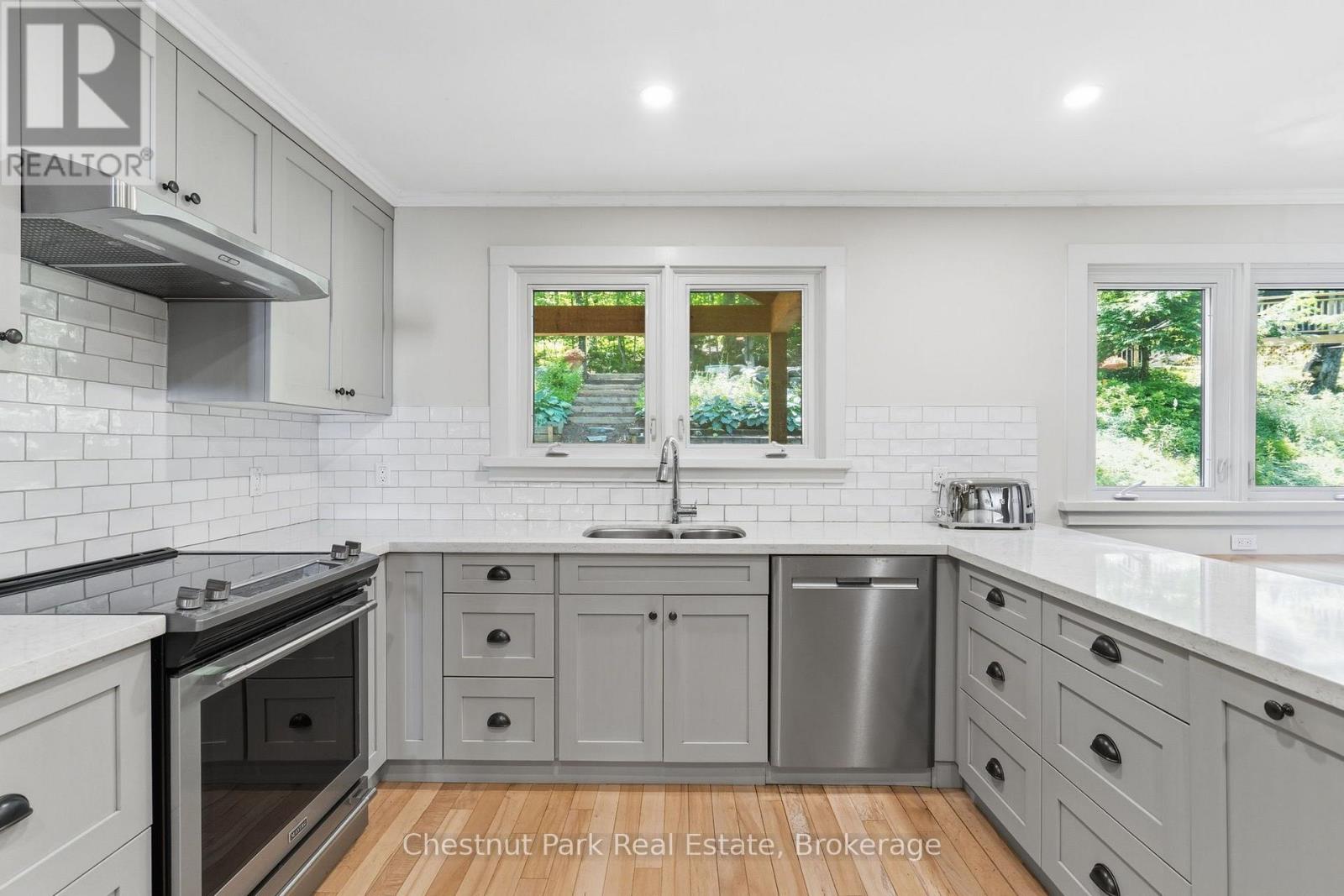 7 - 4916 Muskoka Rd 169 Road, Muskoka Lakes, Ontario  P0C 1H0 - Photo 16 - X13764630