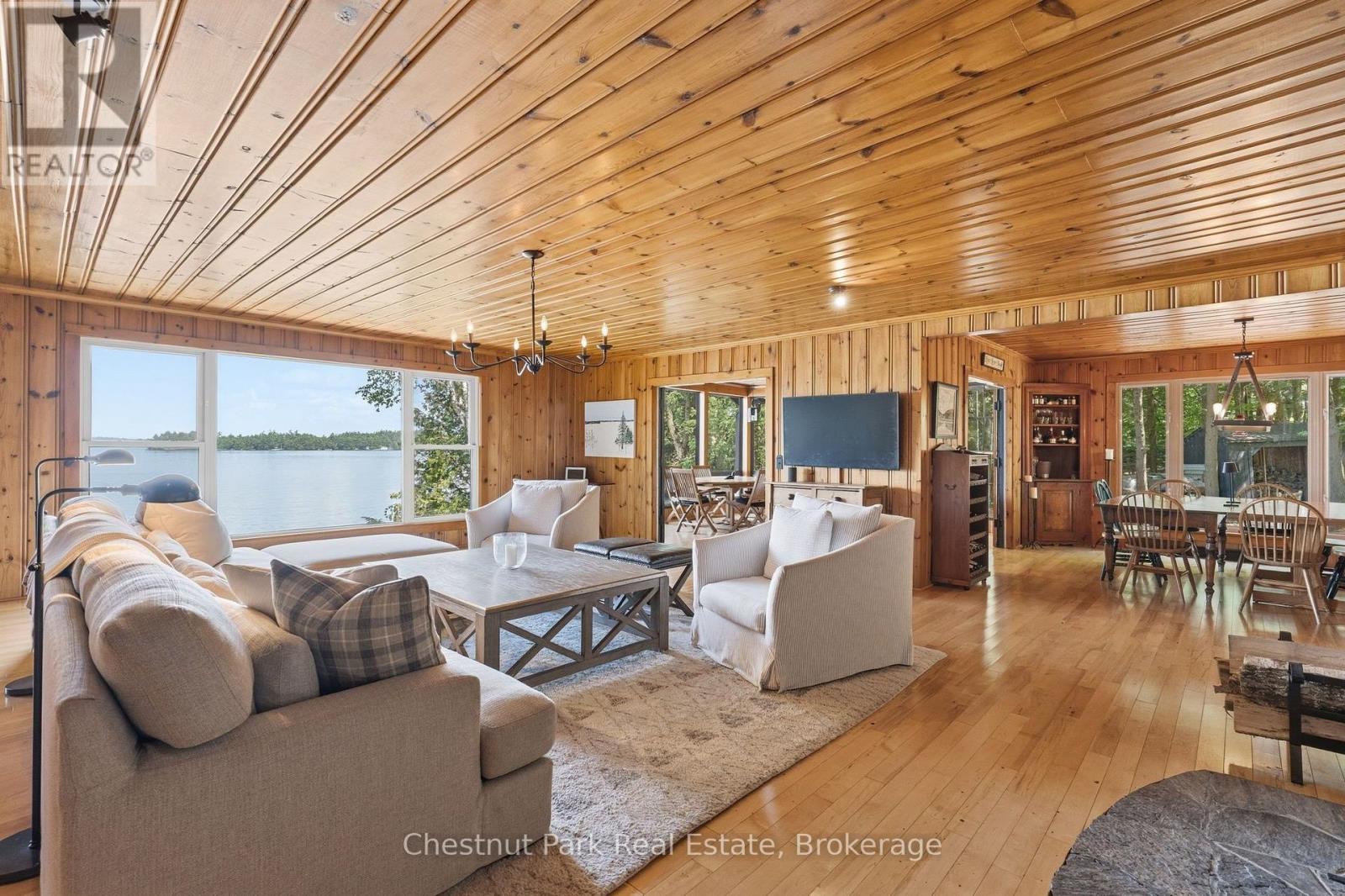 7 - 4916 Muskoka Rd 169 Road, Muskoka Lakes, Ontario  P0C 1H0 - Photo 18 - X13764630