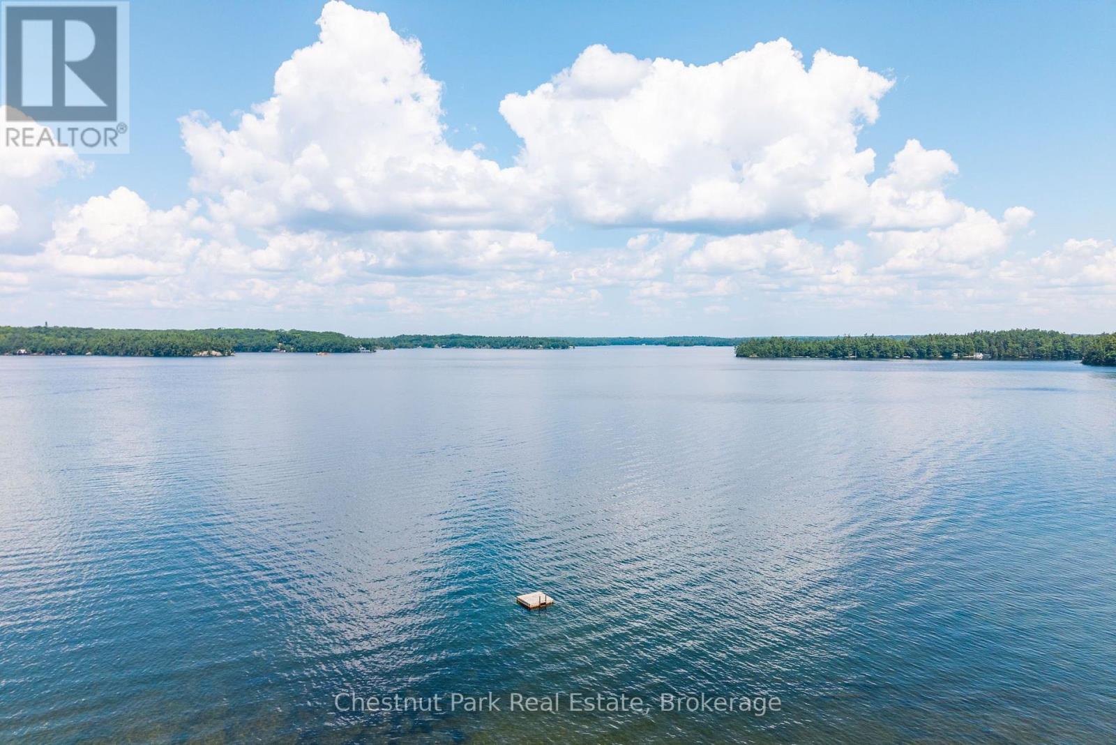 7 - 4916 Muskoka Rd 169 Road, Muskoka Lakes, Ontario  P0C 1H0 - Photo 2 - X13764630