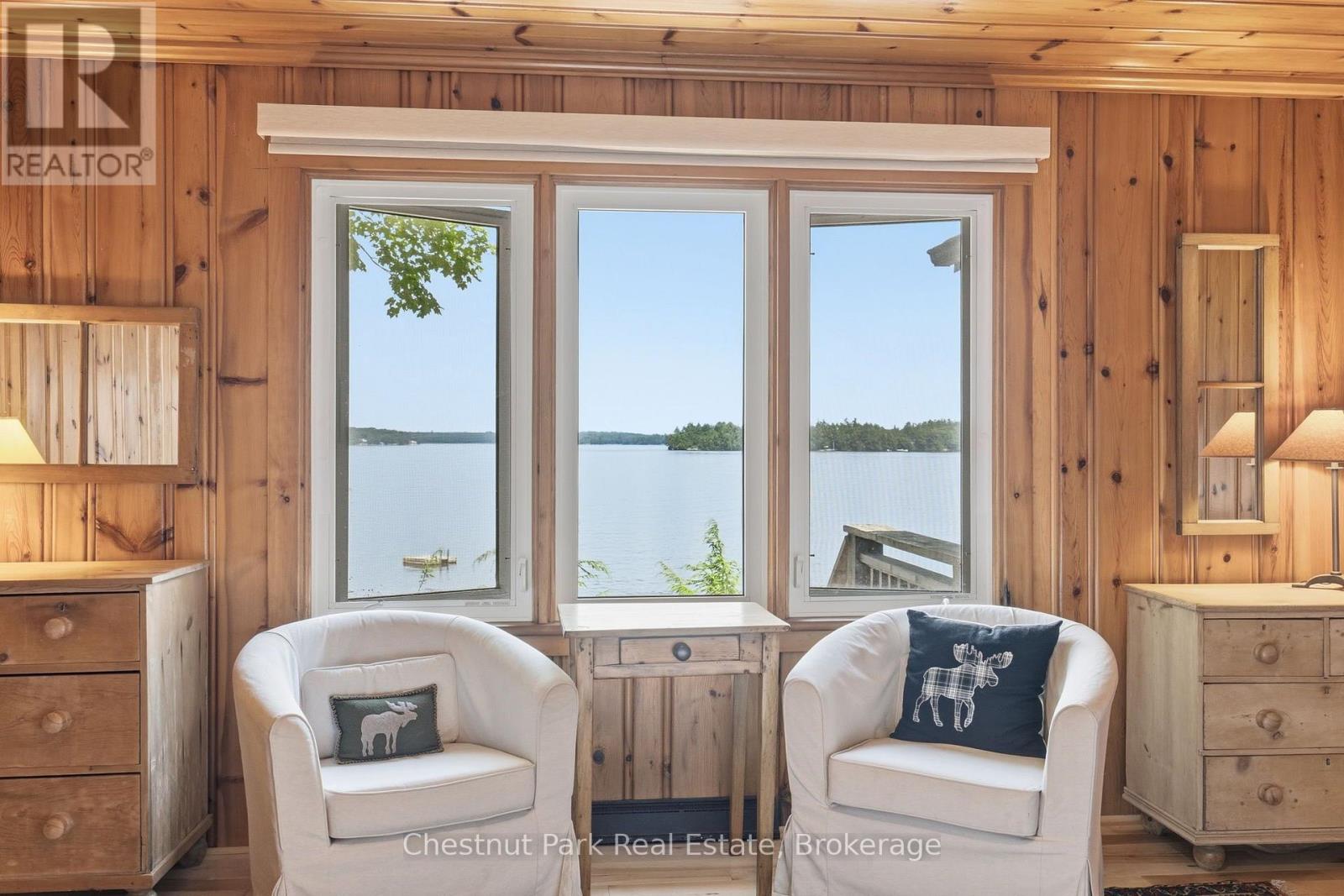 7 - 4916 Muskoka Rd 169 Road, Muskoka Lakes, Ontario  P0C 1H0 - Photo 20 - X13764630