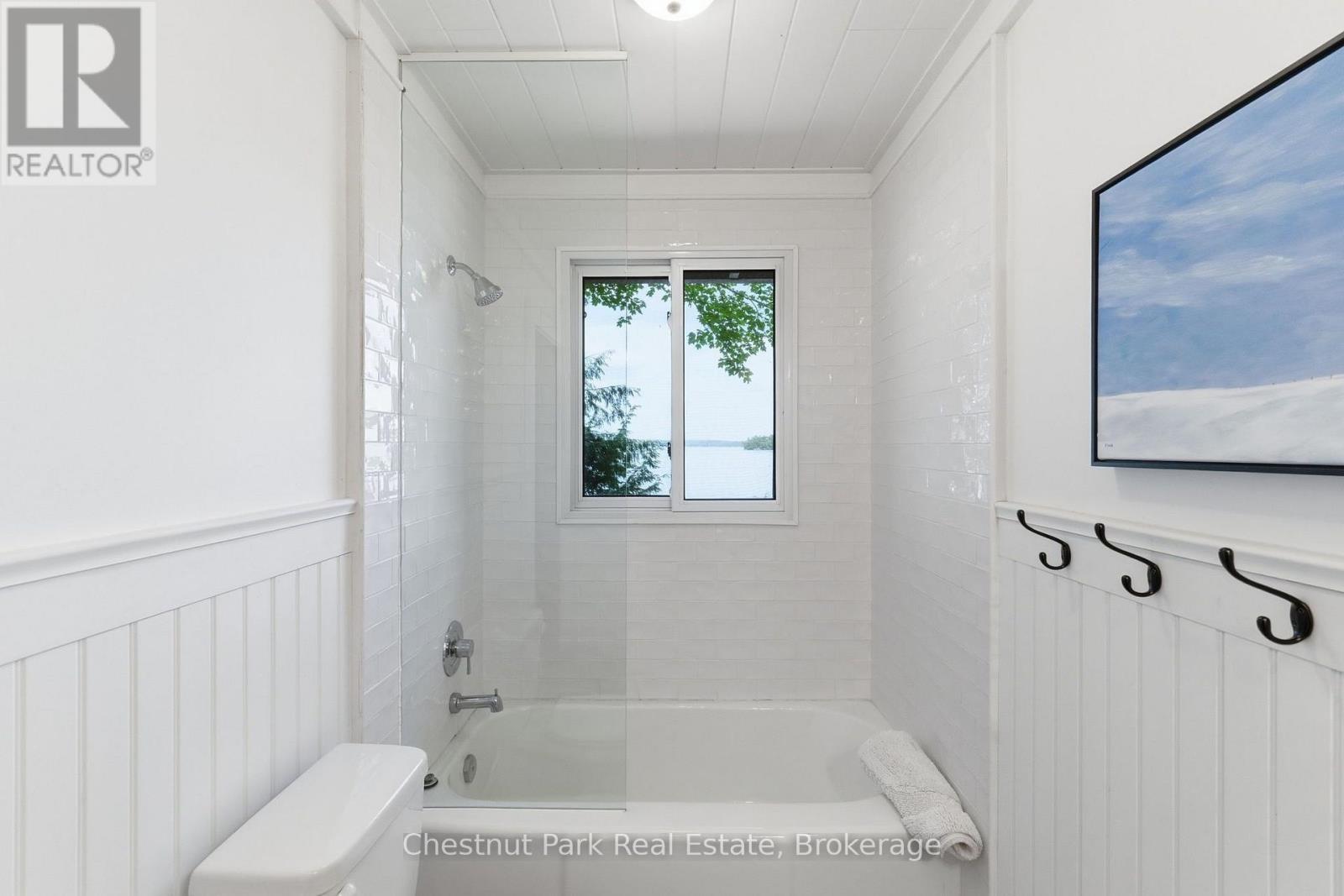 7 - 4916 Muskoka Rd 169 Road, Muskoka Lakes, Ontario  P0C 1H0 - Photo 21 - X13764630