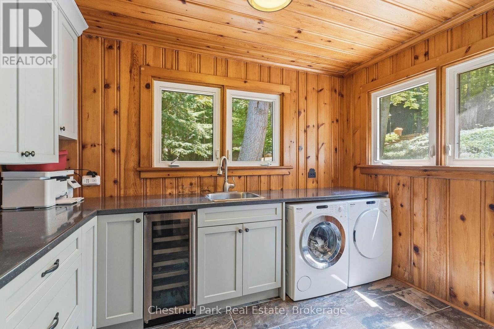 7 - 4916 Muskoka Rd 169 Road, Muskoka Lakes, Ontario  P0C 1H0 - Photo 24 - X13764630