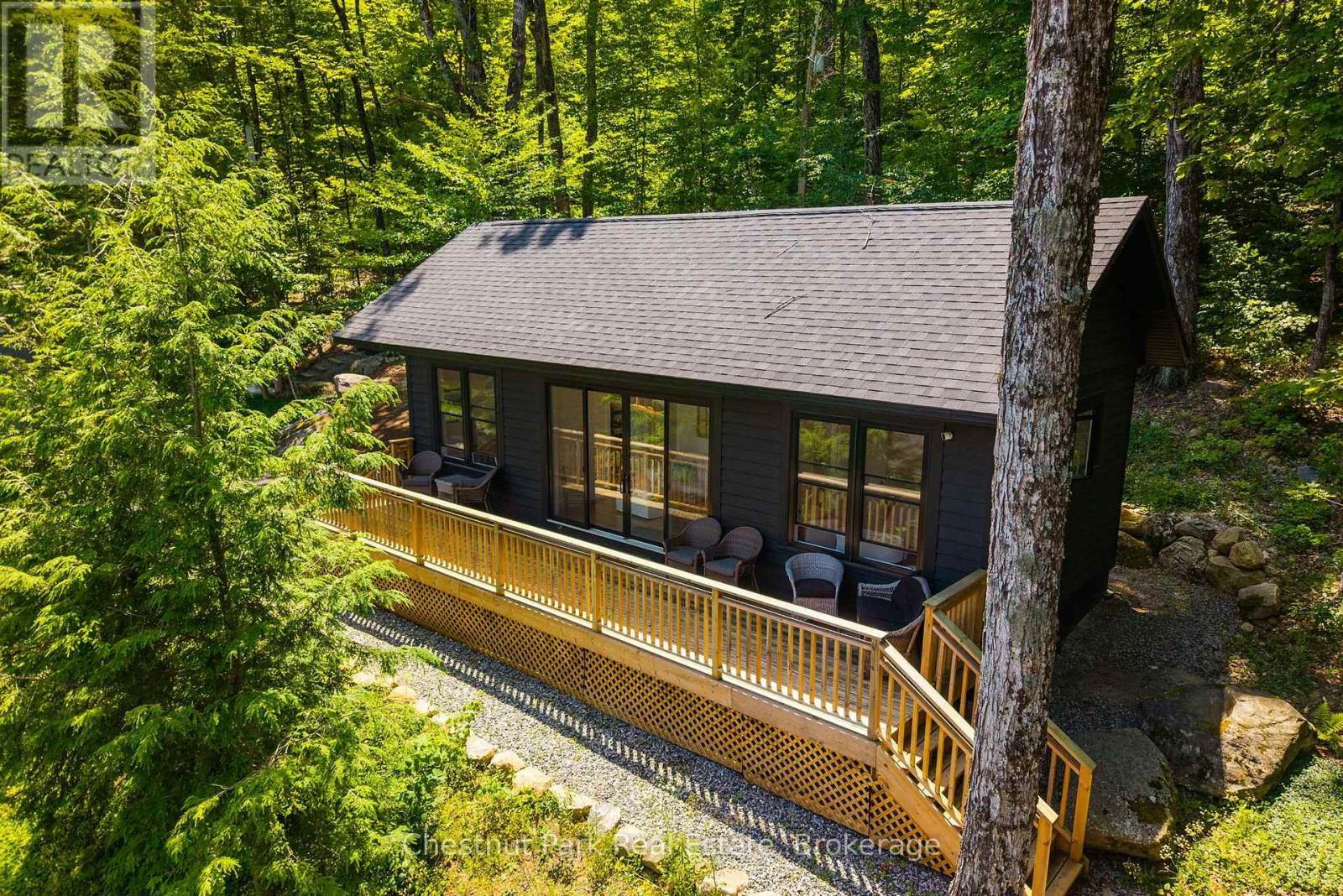 7 - 4916 Muskoka Rd 169 Road, Muskoka Lakes, Ontario  P0C 1H0 - Photo 28 - X13764630