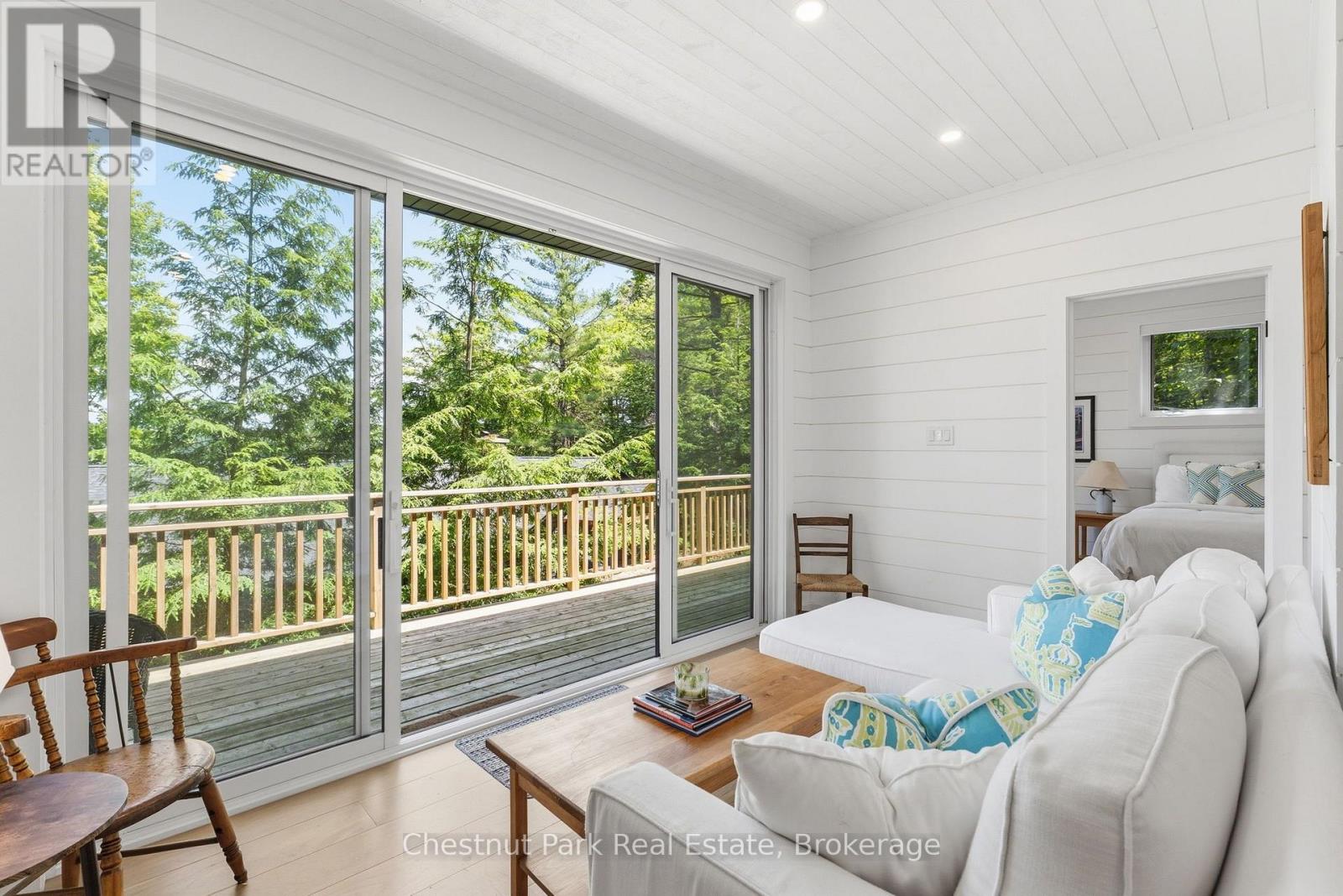 7 - 4916 Muskoka Rd 169 Road, Muskoka Lakes, Ontario  P0C 1H0 - Photo 29 - X13764630