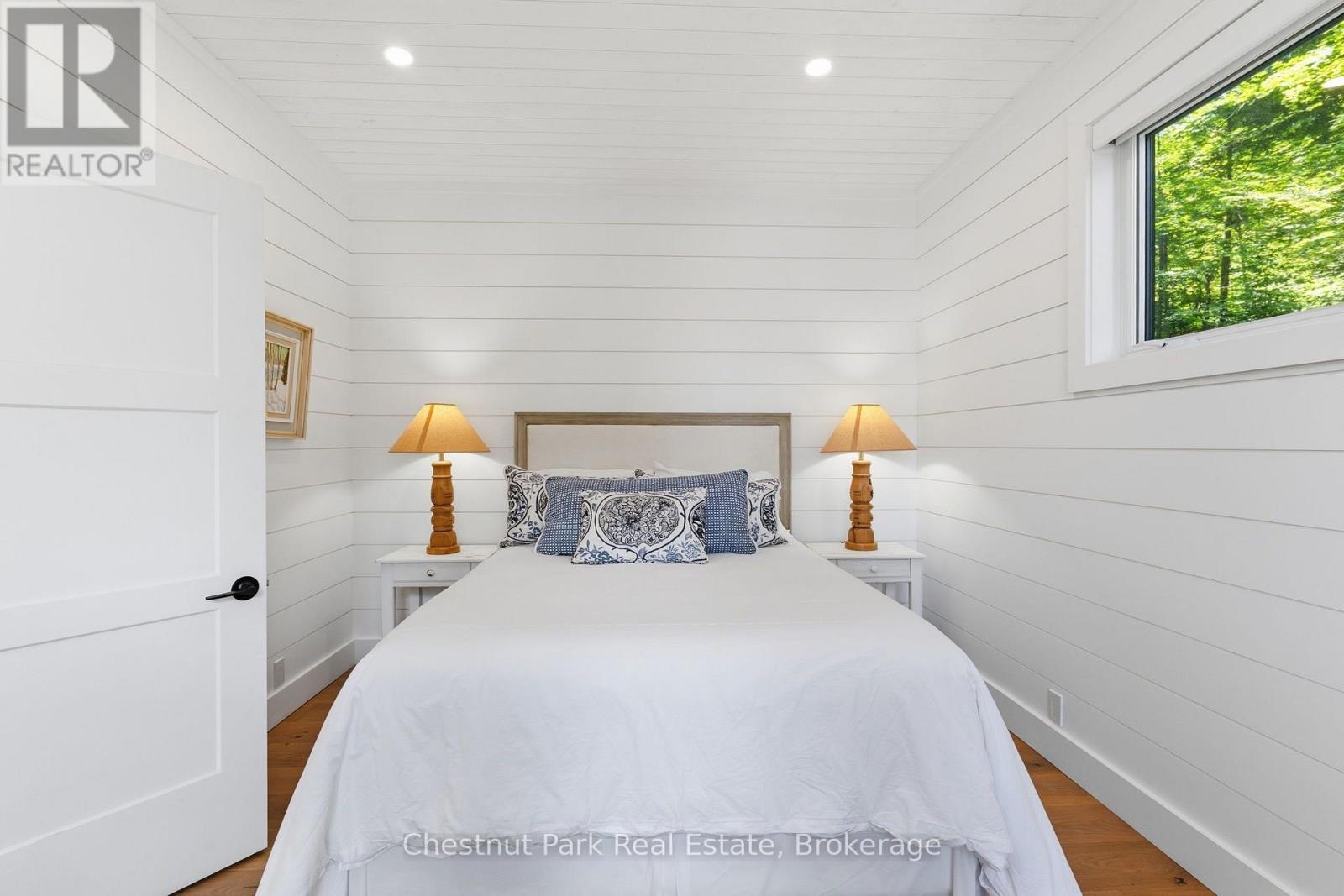 7 - 4916 Muskoka Rd 169 Road, Muskoka Lakes, Ontario  P0C 1H0 - Photo 31 - X13764630