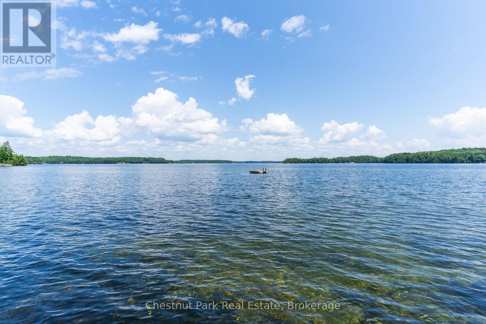 7 - 4916 Muskoka Rd 169 Road, Muskoka Lakes, Ontario  P0C 1H0 - Photo 39 - X13764630