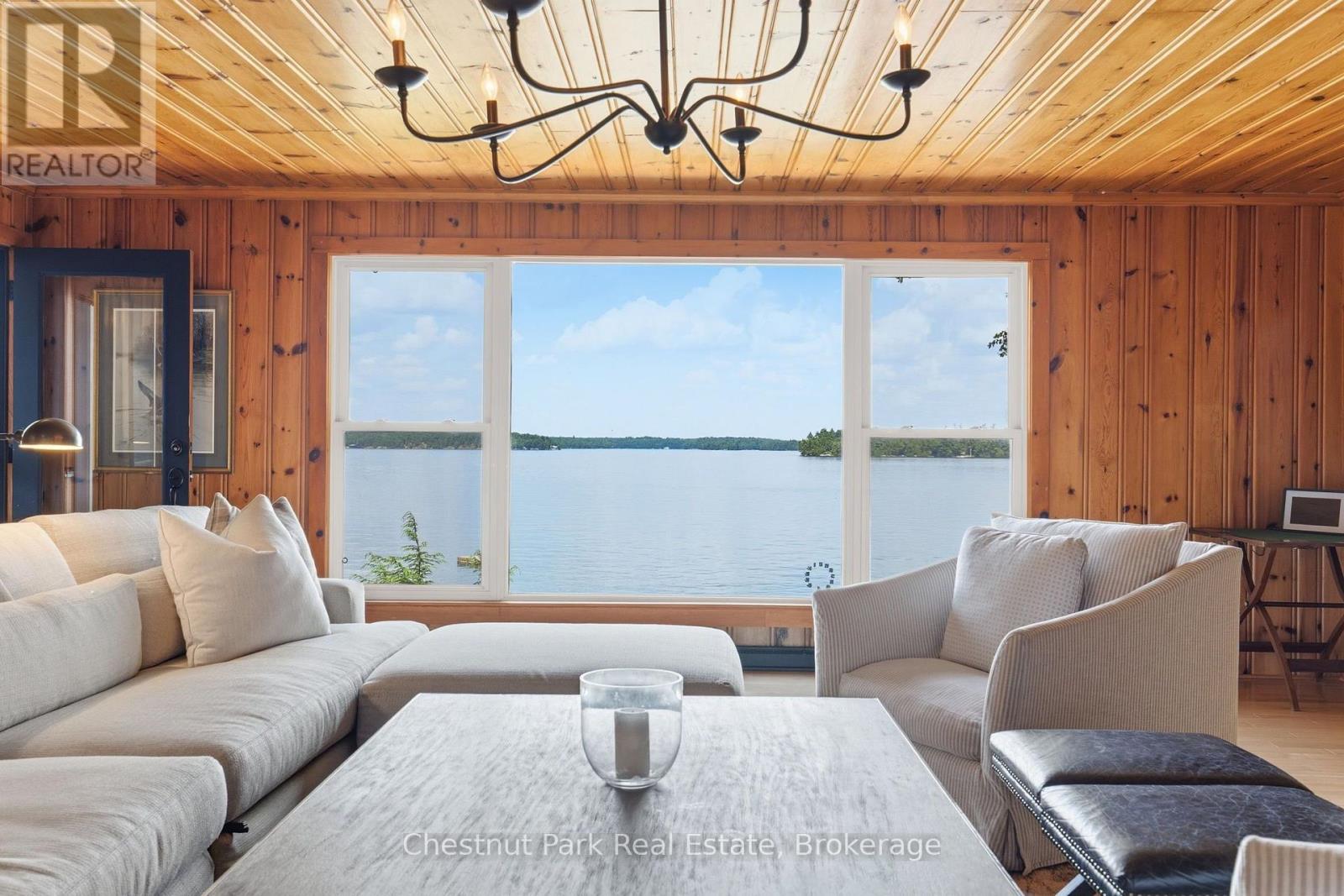 7 - 4916 Muskoka Rd 169 Road, Muskoka Lakes, Ontario  P0C 1H0 - Photo 9 - X13764630