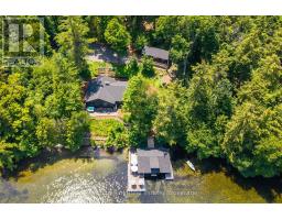 7 - 4916 MUSKOKA RD 169 ROAD, muskoka lakes (medora), Ontario