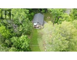 1065 HENDERSON'S ROAD, minden hills (lutterworth), Ontario