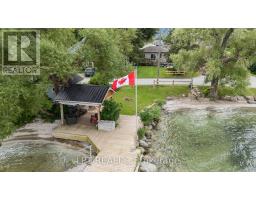 427 LAKE DRIVE E, Georgina, Ontario