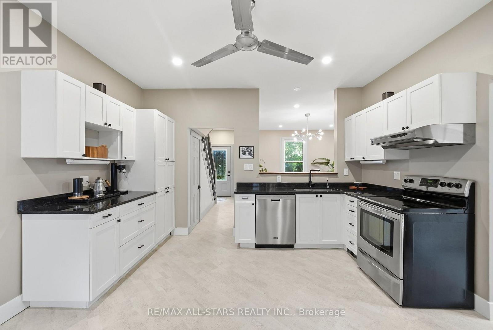 108 Mechanic Street, Uxbridge, Ontario  L9P 1G8 - Photo 14 - N13764522