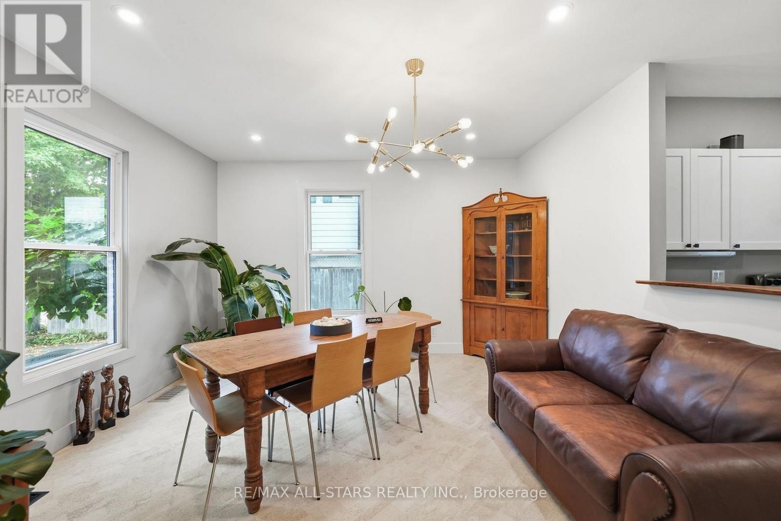 108 Mechanic Street, Uxbridge, Ontario  L9P 1G8 - Photo 6 - N13764522