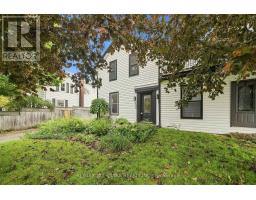 108 MECHANIC STREET, Uxbridge, Ontario