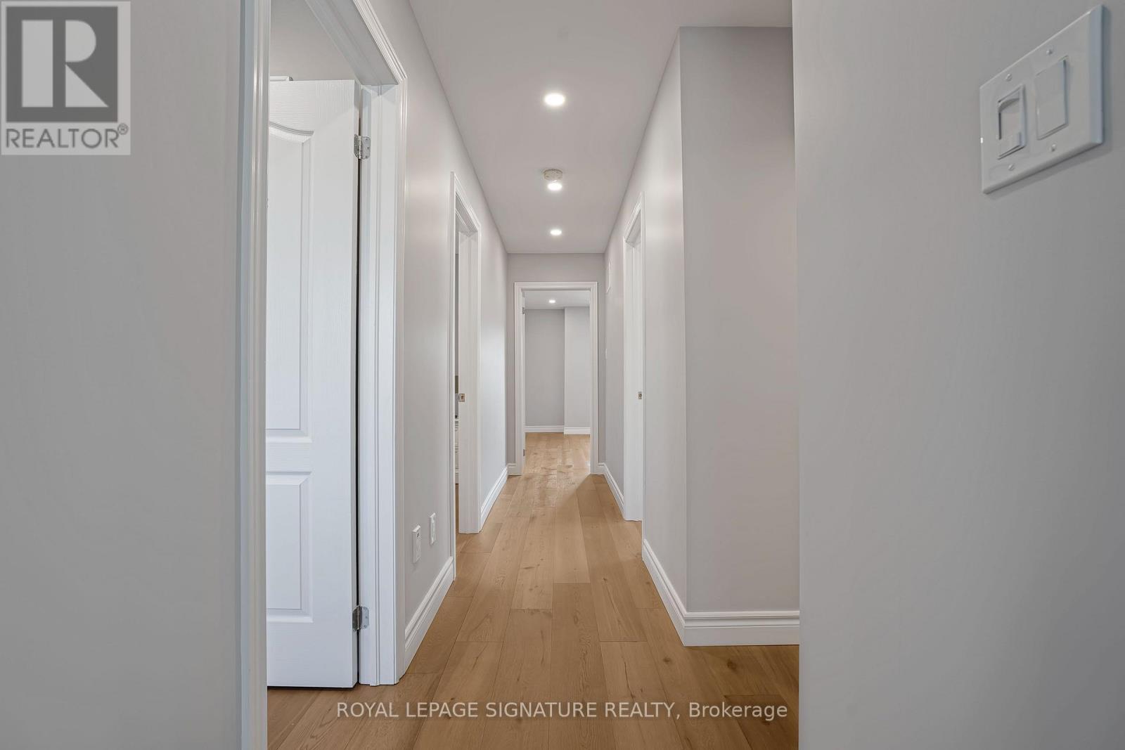 35 Mahogany Forest Drive, Vaughan, Ontario  L6A 4S8 - Photo 22 - N13764550