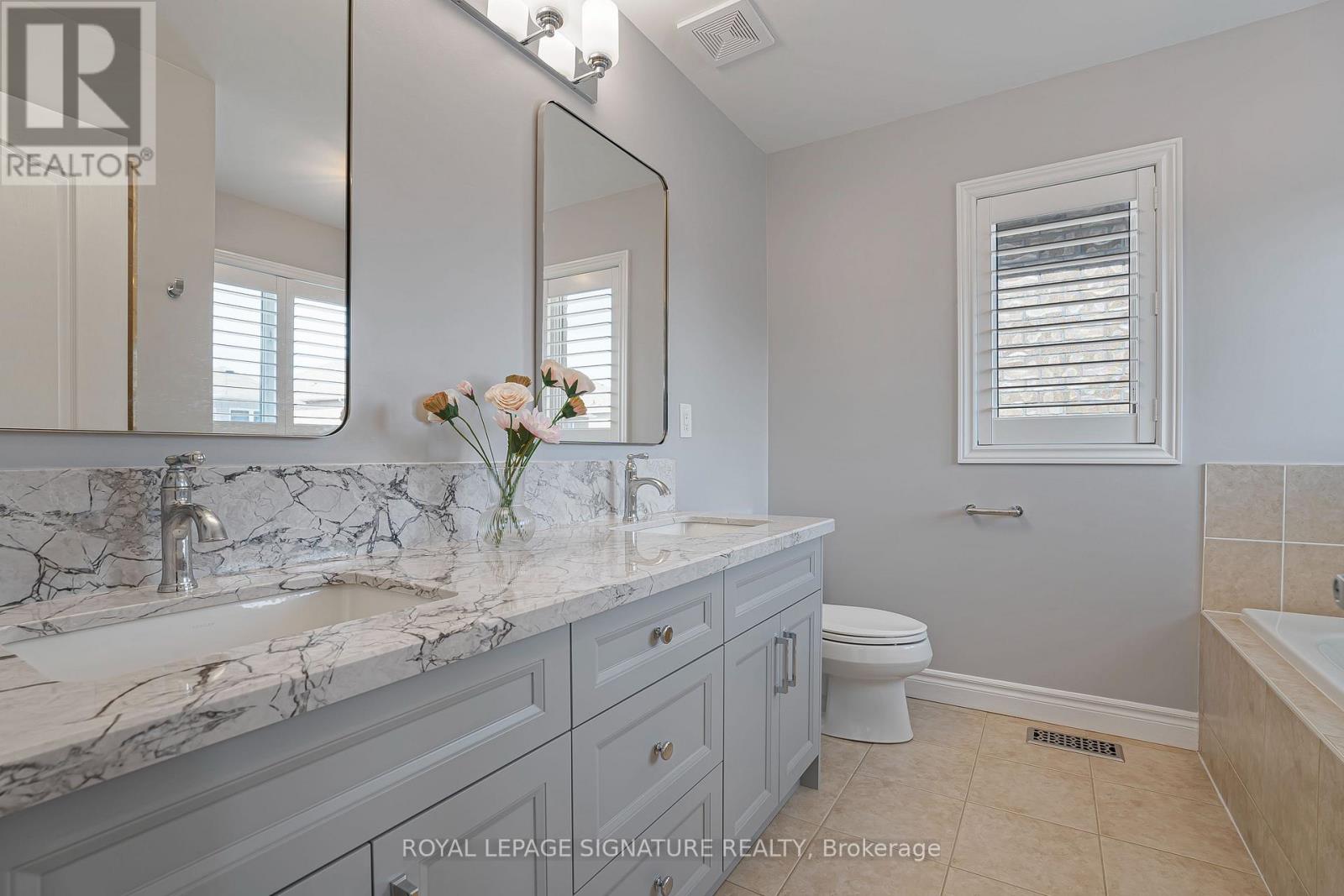 35 Mahogany Forest Drive, Vaughan, Ontario  L6A 4S8 - Photo 24 - N13764550