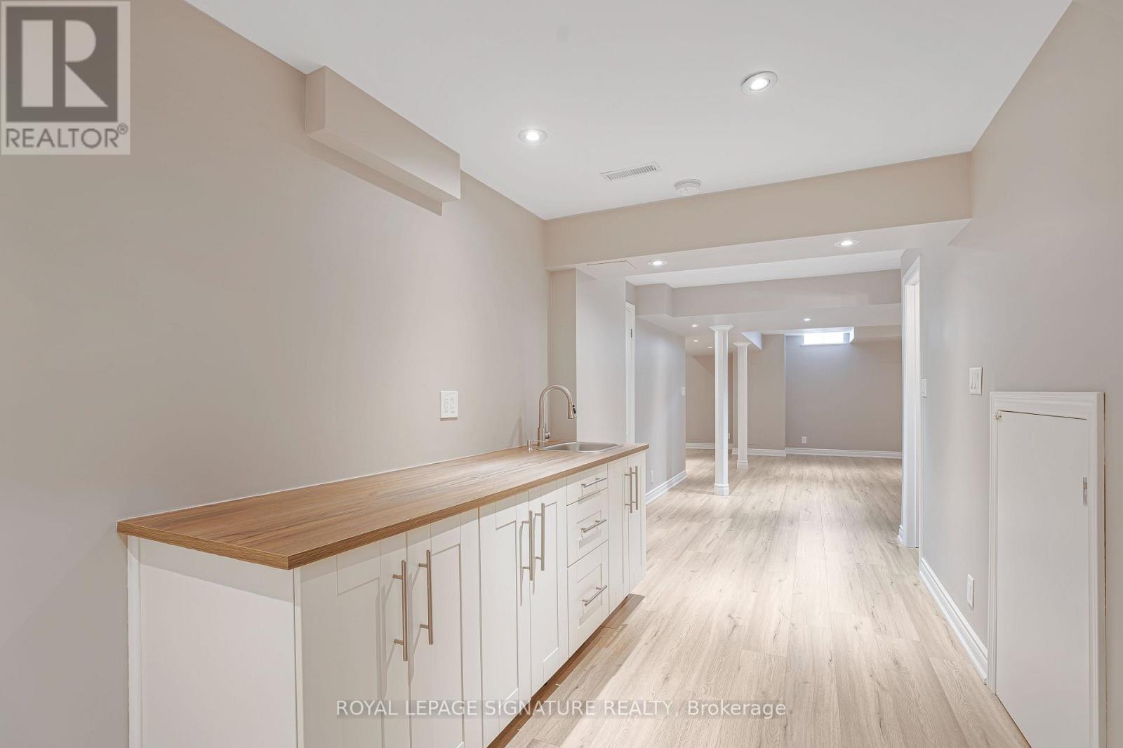 35 Mahogany Forest Drive, Vaughan, Ontario  L6A 4S8 - Photo 29 - N13764550
