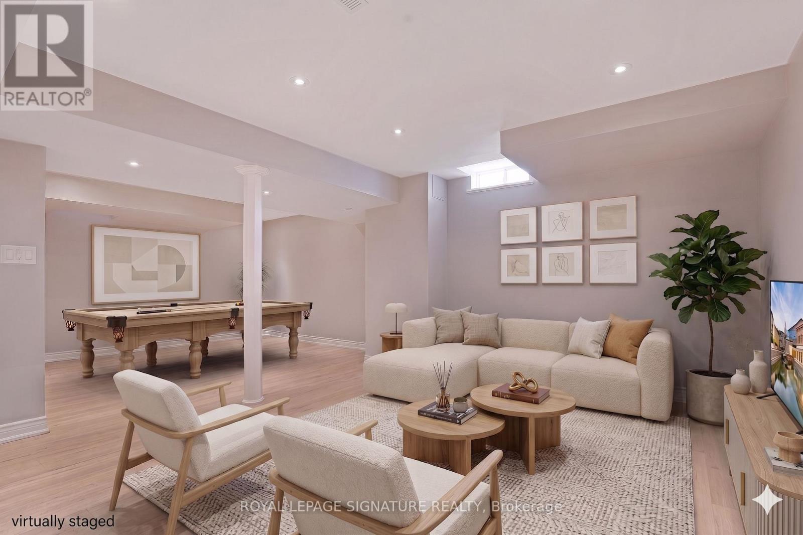 35 Mahogany Forest Drive, Vaughan, Ontario  L6A 4S8 - Photo 32 - N13764550