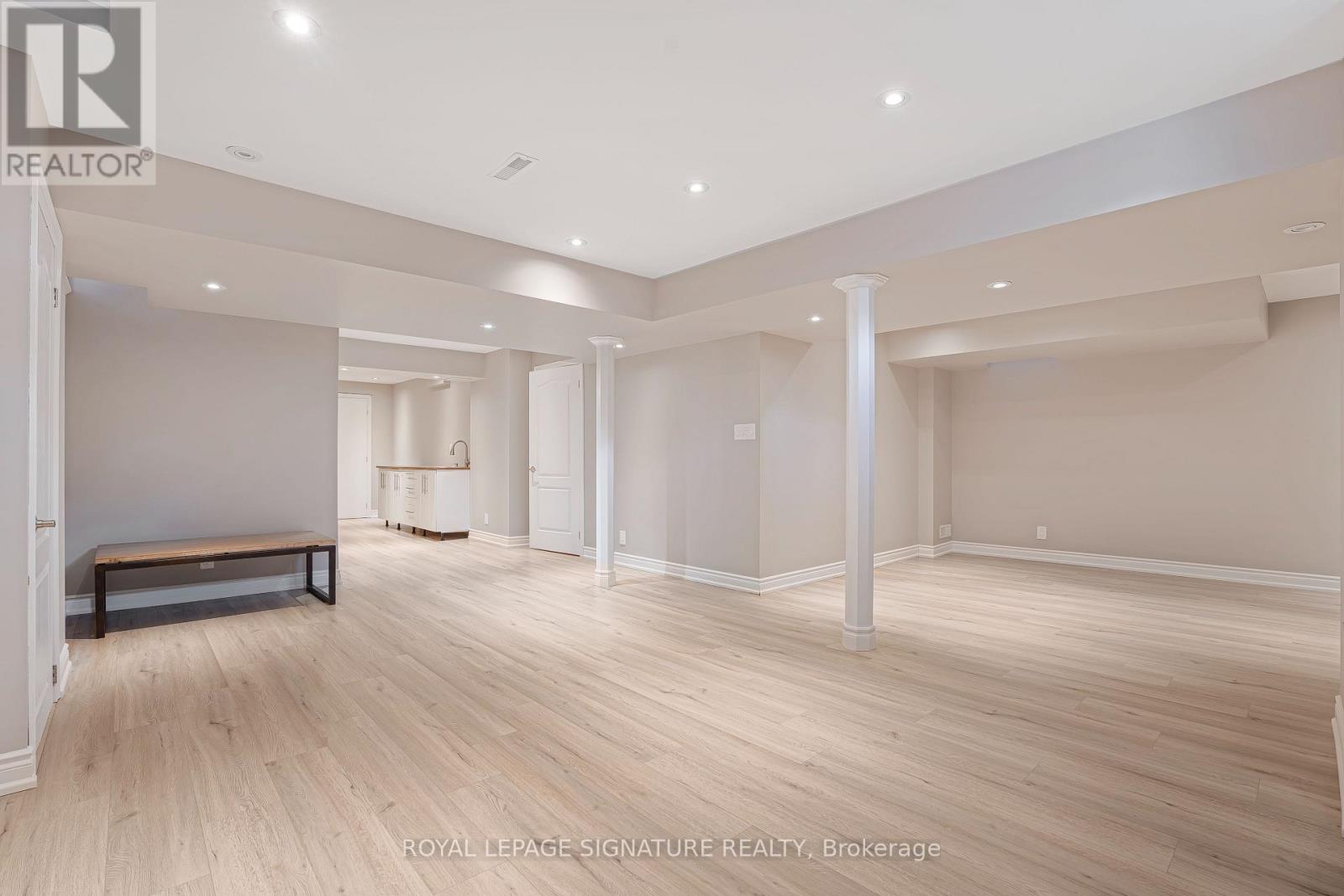 35 Mahogany Forest Drive, Vaughan, Ontario  L6A 4S8 - Photo 34 - N13764550