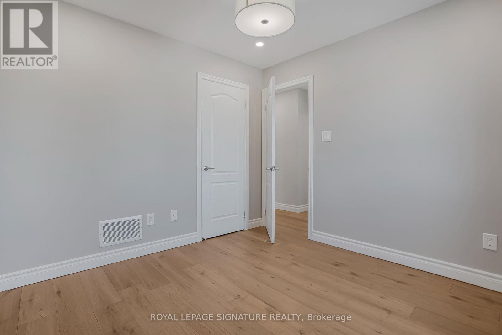 35 Mahogany Forest Drive, Vaughan, Ontario  L6A 4S8 - Photo 36 - N13764550