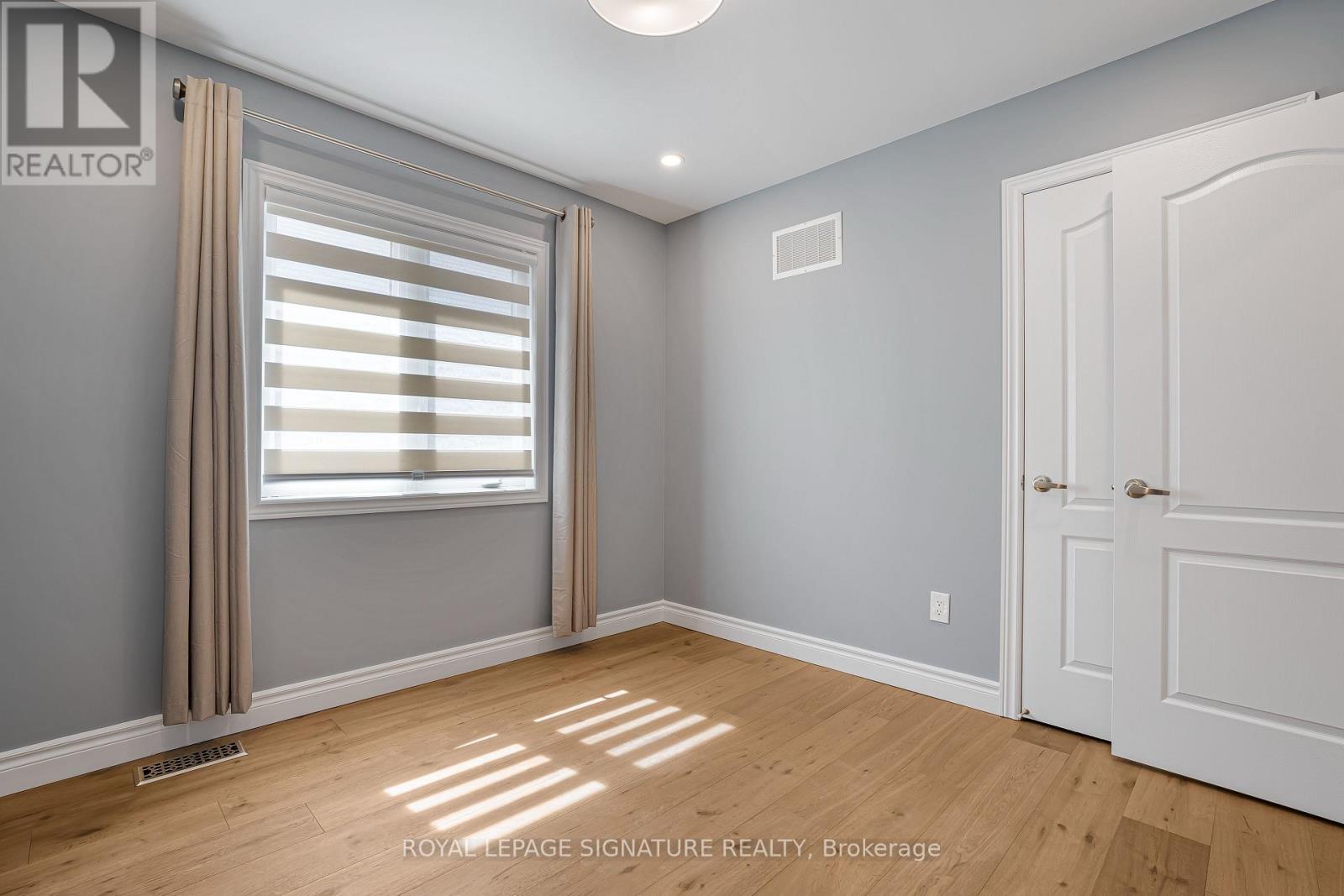 35 Mahogany Forest Drive, Vaughan, Ontario  L6A 4S8 - Photo 38 - N13764550