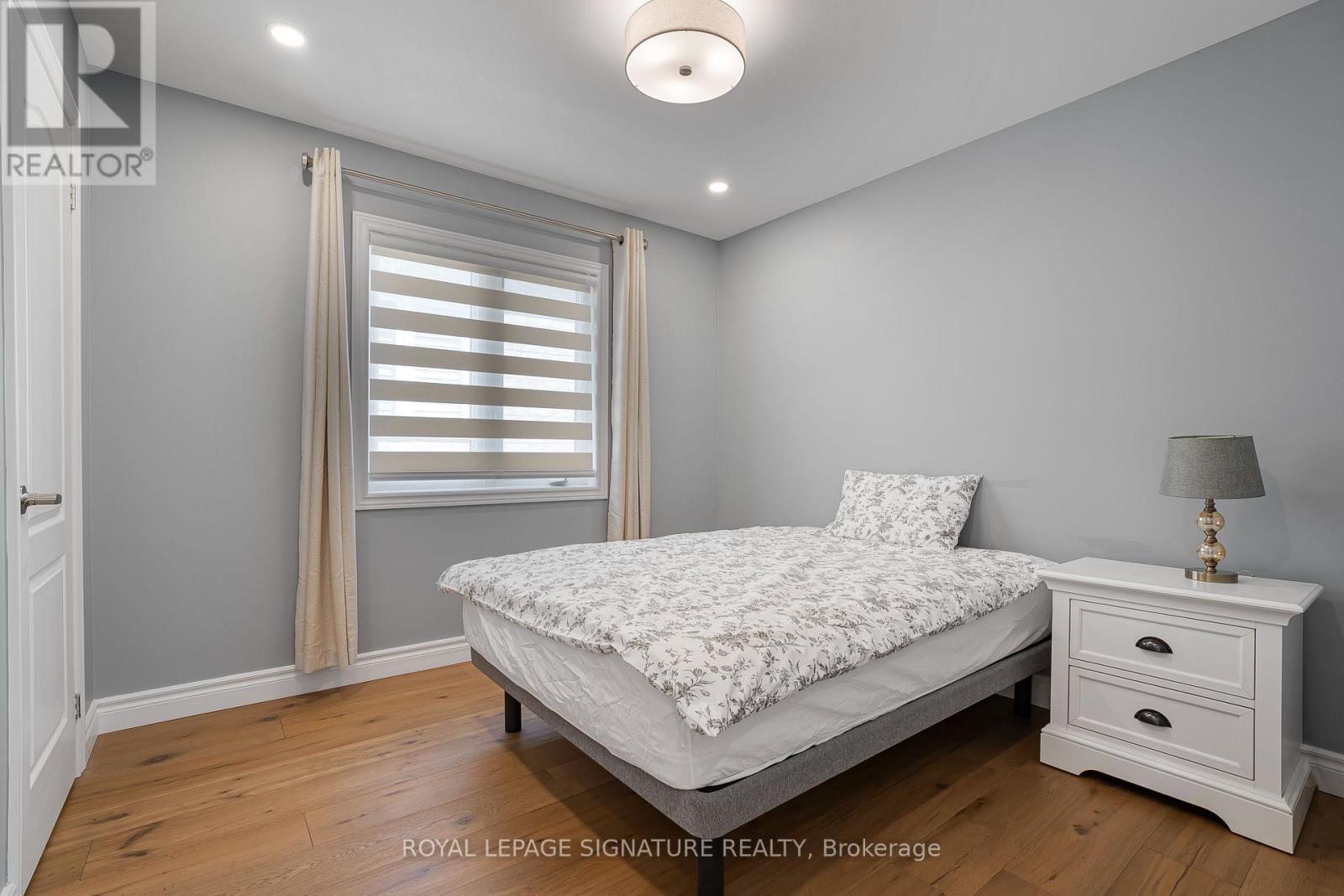 35 Mahogany Forest Drive, Vaughan, Ontario  L6A 4S8 - Photo 39 - N13764550