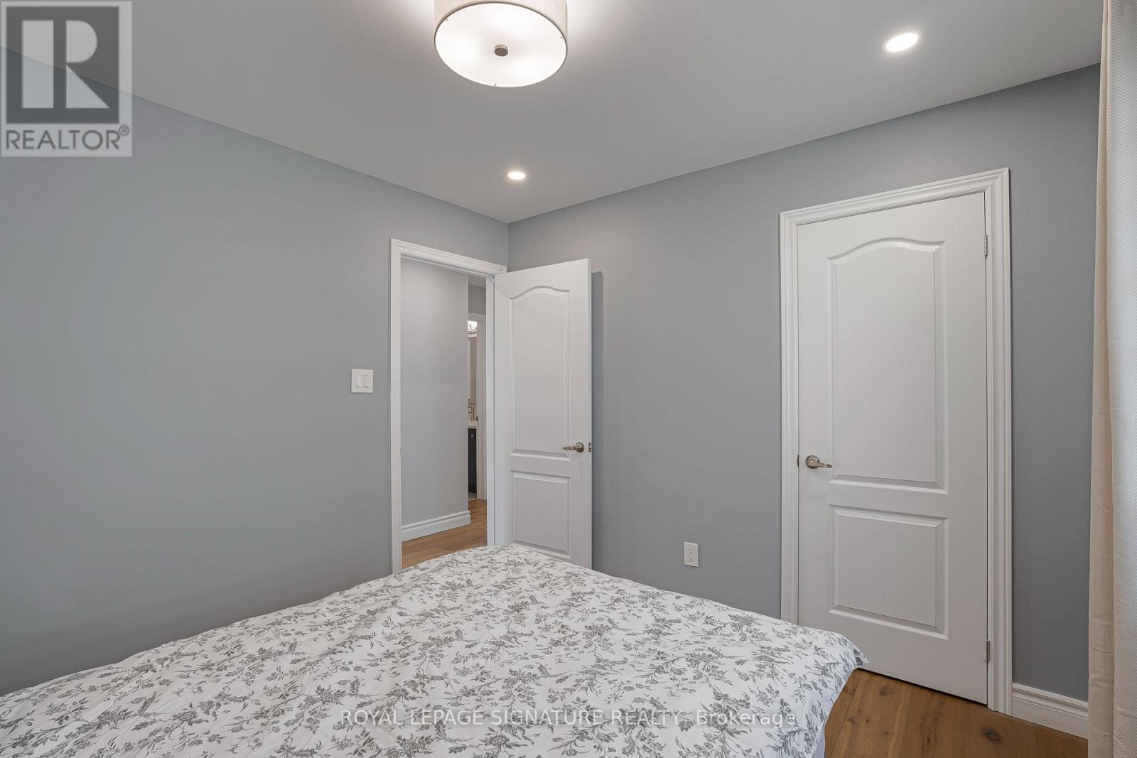 35 Mahogany Forest Drive, Vaughan, Ontario  L6A 4S8 - Photo 40 - N13764550
