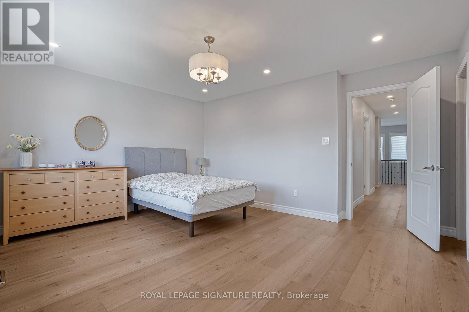 35 Mahogany Forest Drive, Vaughan, Ontario  L6A 4S8 - Photo 42 - N13764550