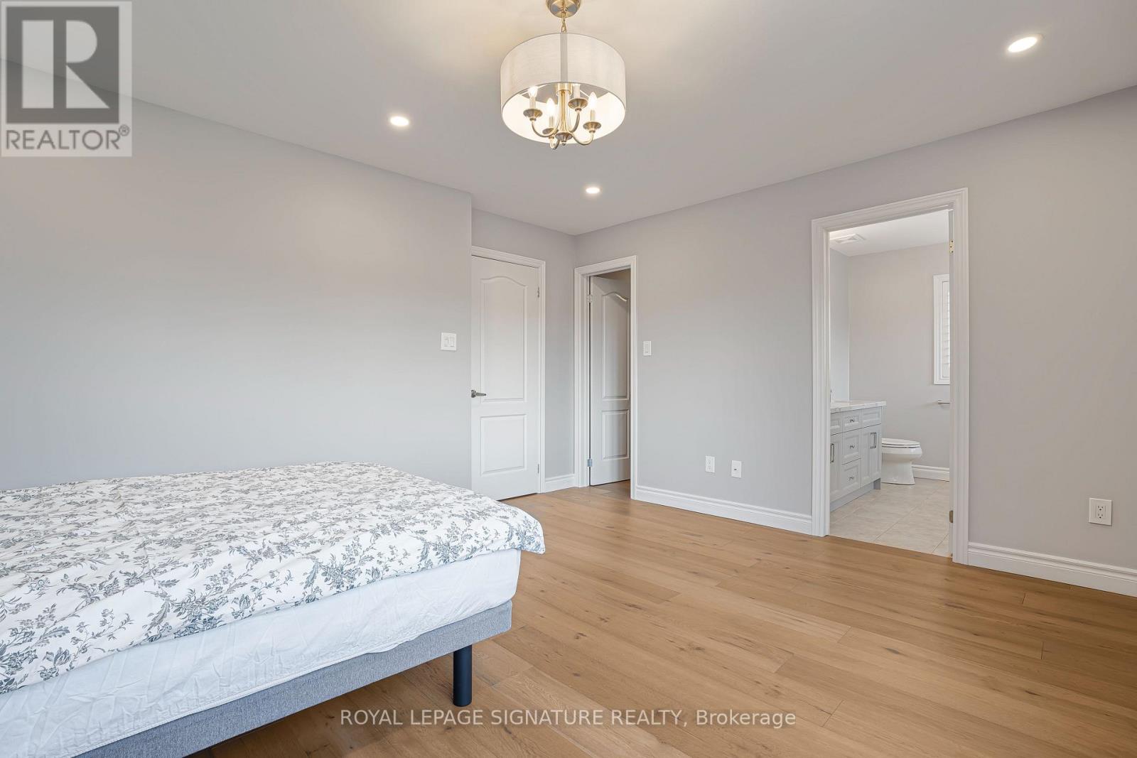 35 Mahogany Forest Drive, Vaughan, Ontario  L6A 4S8 - Photo 43 - N13764550