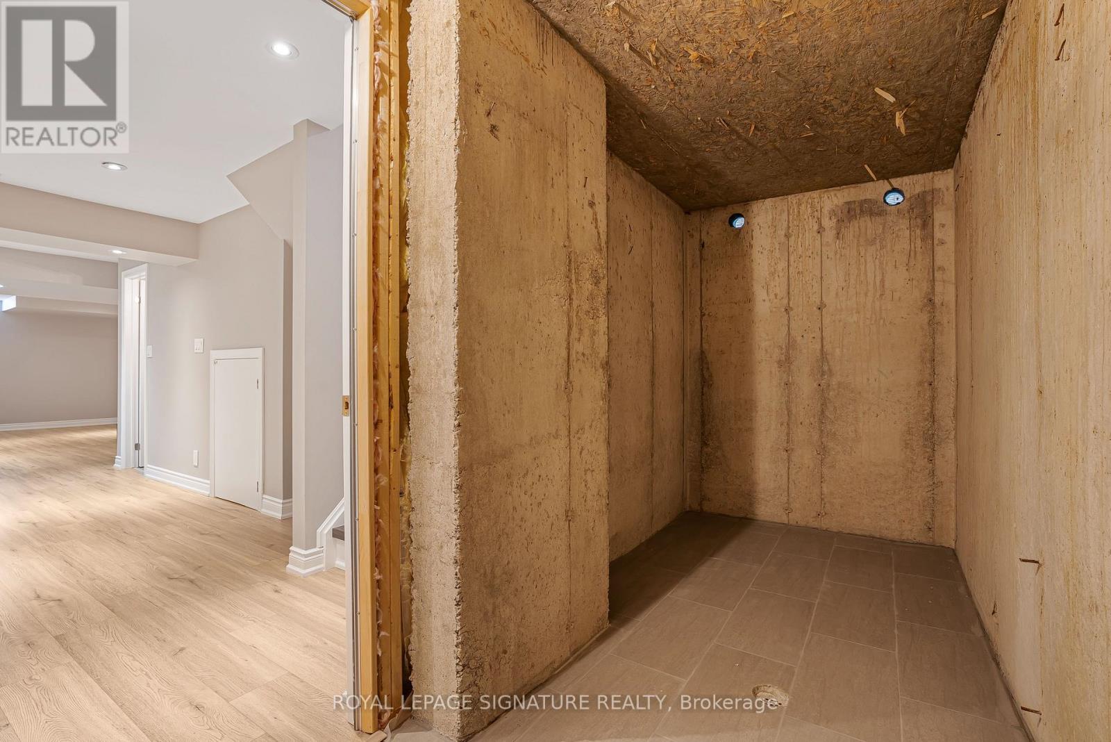 35 Mahogany Forest Drive, Vaughan, Ontario  L6A 4S8 - Photo 44 - N13764550
