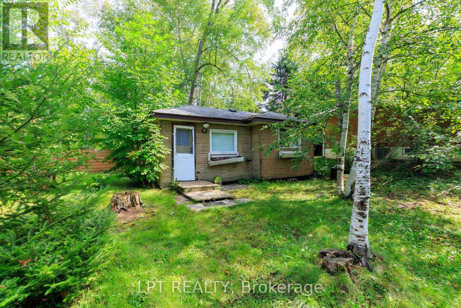 61 Edith Avenue, Georgina, Ontario  L0E 1L0 - Photo 6 - N13764594