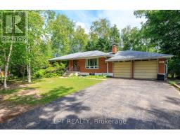 61 EDITH STREET, Georgina, Ontario